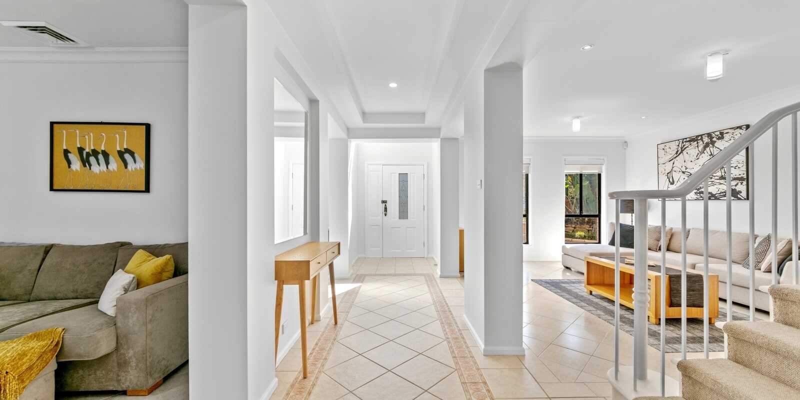 39 The Palisade Umina Beach 39 The Palisade Umina Beach