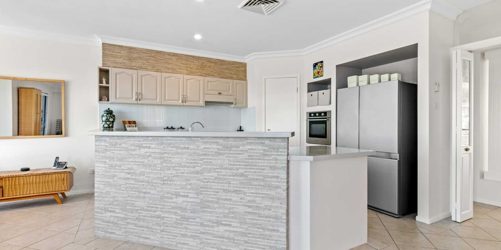 39 The Palisade Umina Beach 39 The Palisade Umina Beach