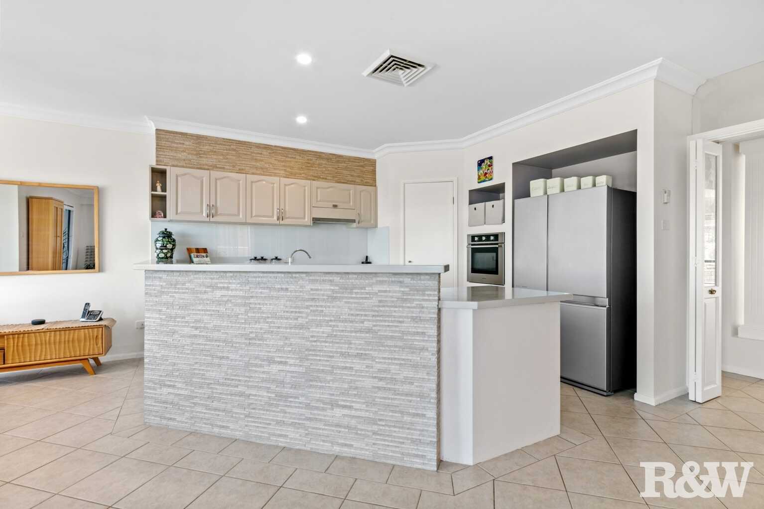 39 The Palisade Umina Beach 39 The Palisade Umina Beach