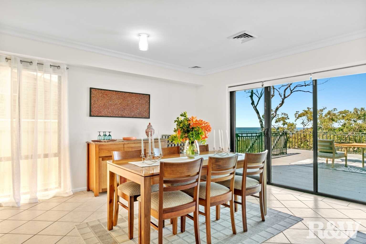 39 The Palisade Umina Beach 39 The Palisade Umina Beach