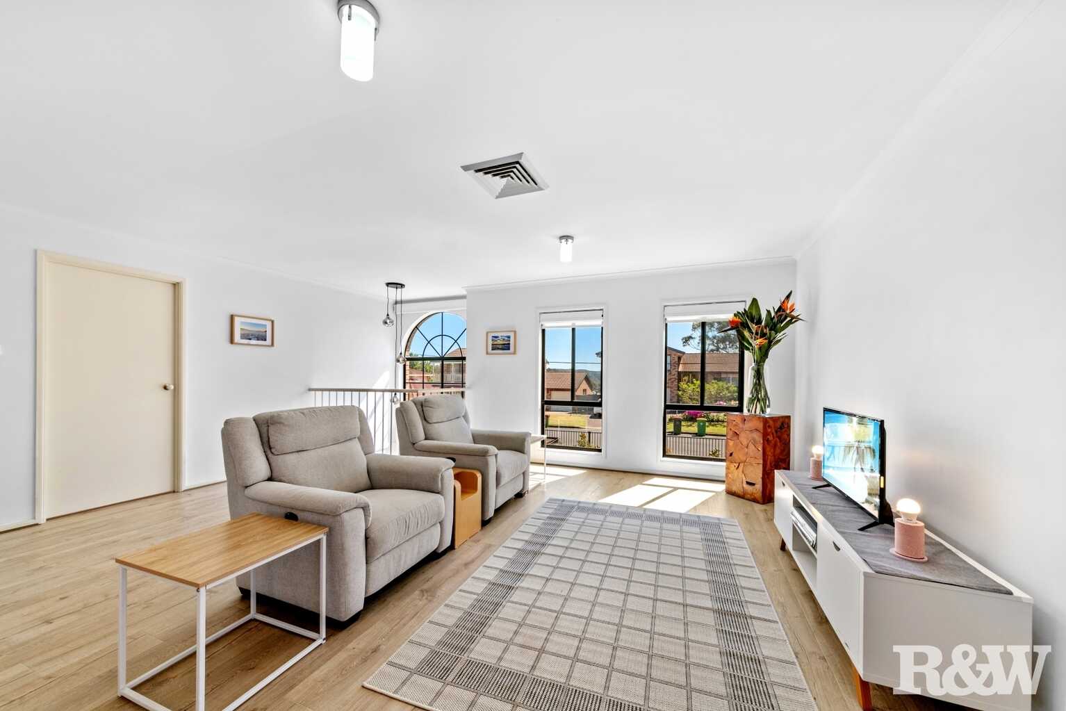 39 The Palisade Umina Beach 39 The Palisade Umina Beach