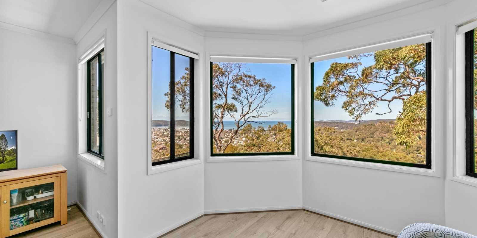 39 The Palisade Umina Beach 39 The Palisade Umina Beach