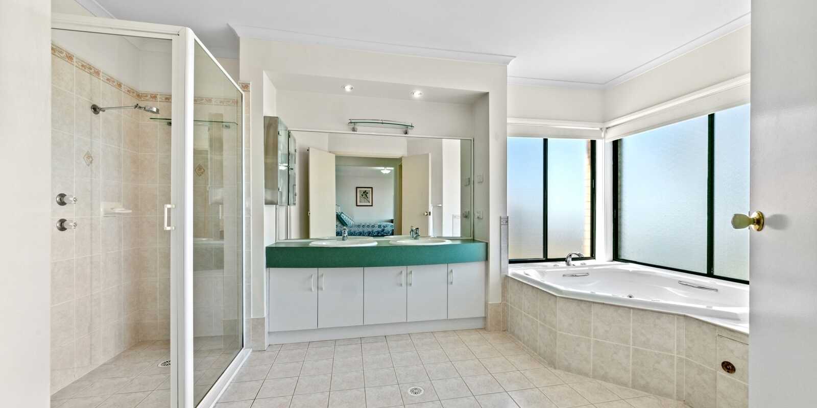 39 The Palisade Umina Beach 39 The Palisade Umina Beach