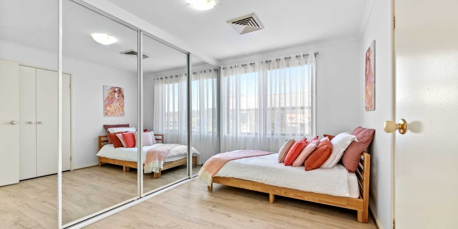 39 The Palisade Umina Beach 39 The Palisade Umina Beach