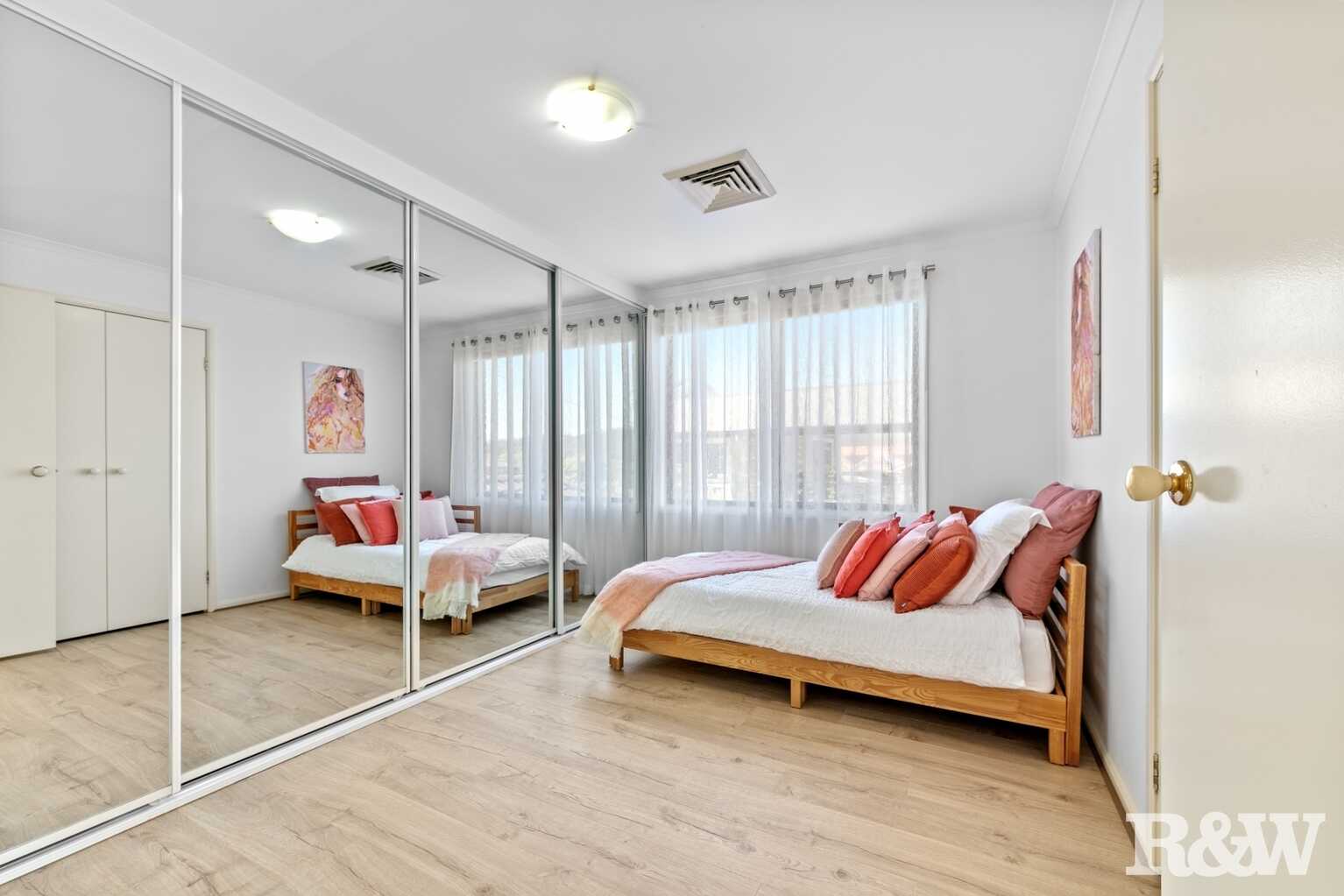 39 The Palisade Umina Beach 39 The Palisade Umina Beach