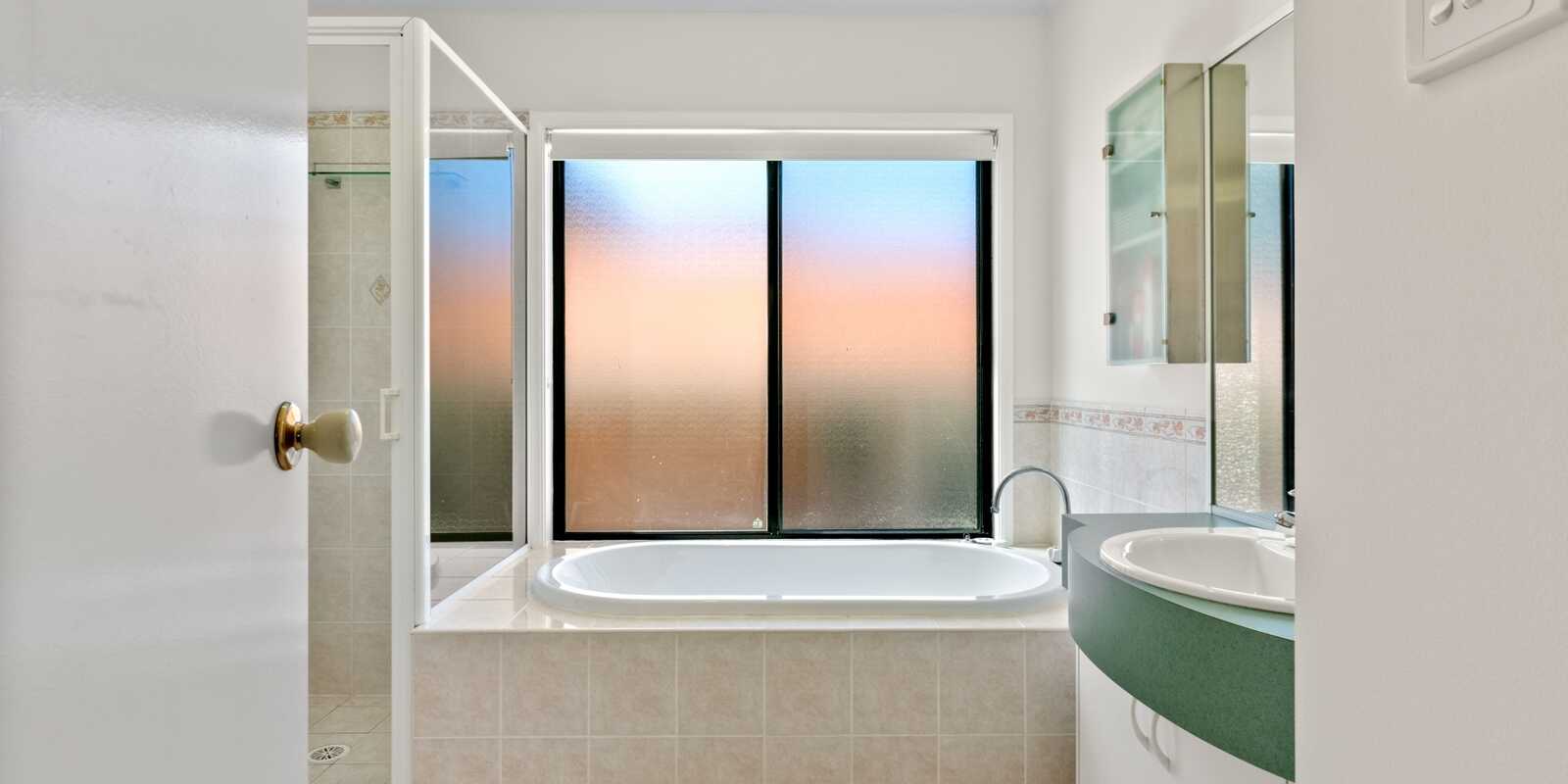 39 The Palisade Umina Beach 39 The Palisade Umina Beach