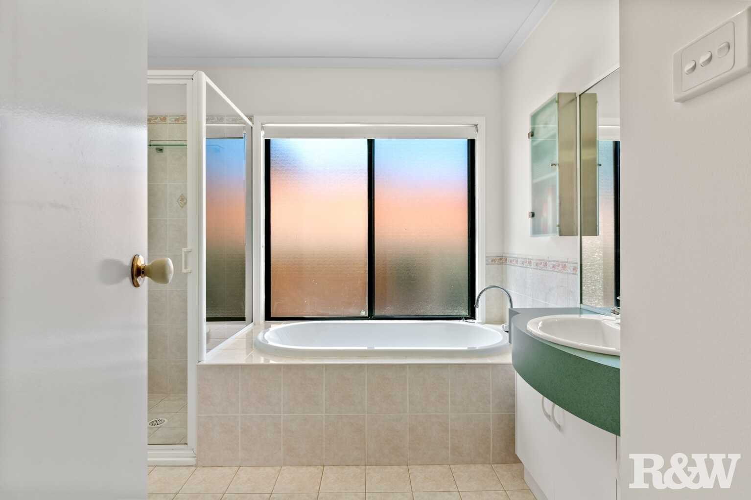 39 The Palisade Umina Beach 39 The Palisade Umina Beach