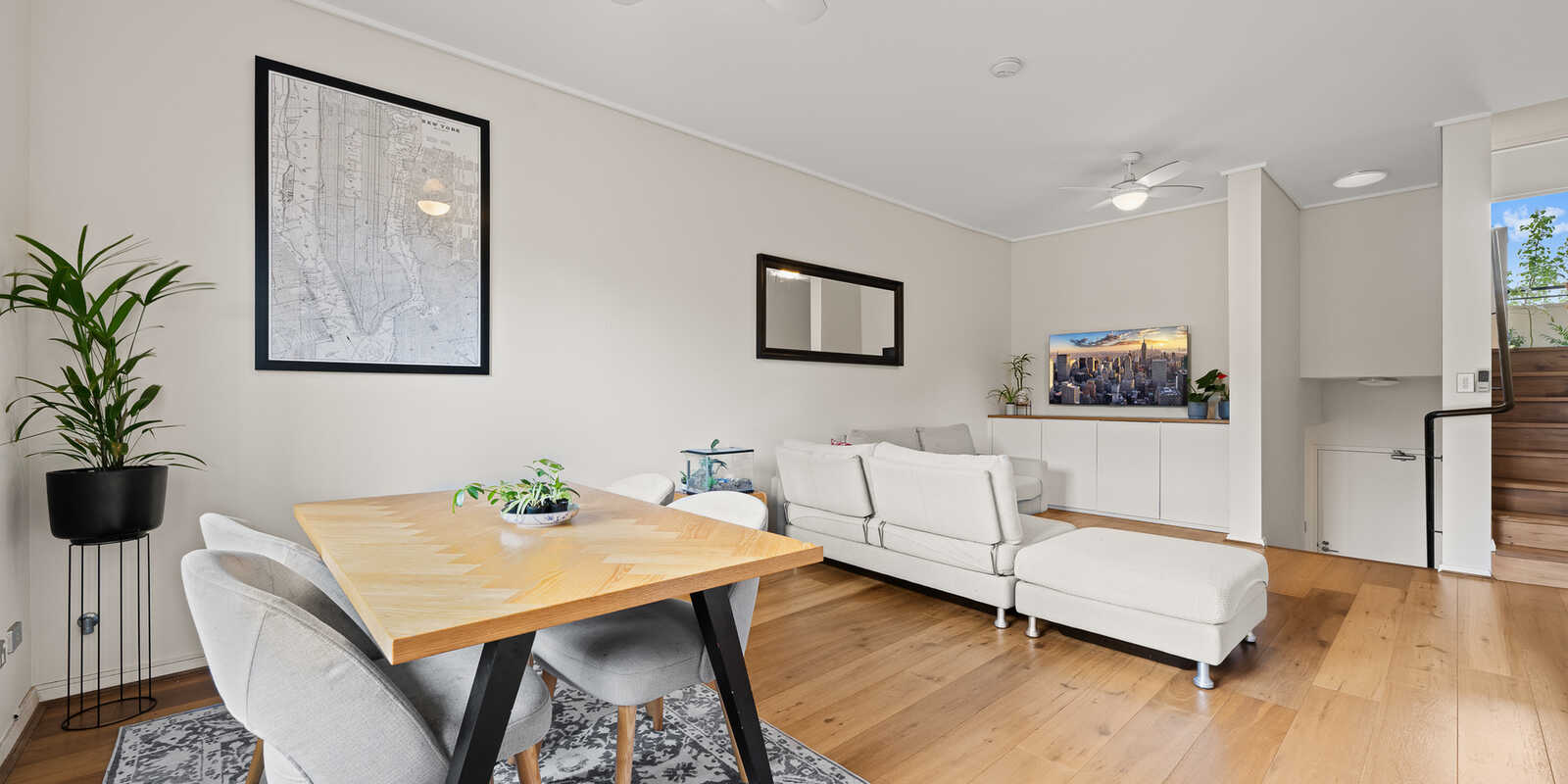 58/20 Close Street Canterbury