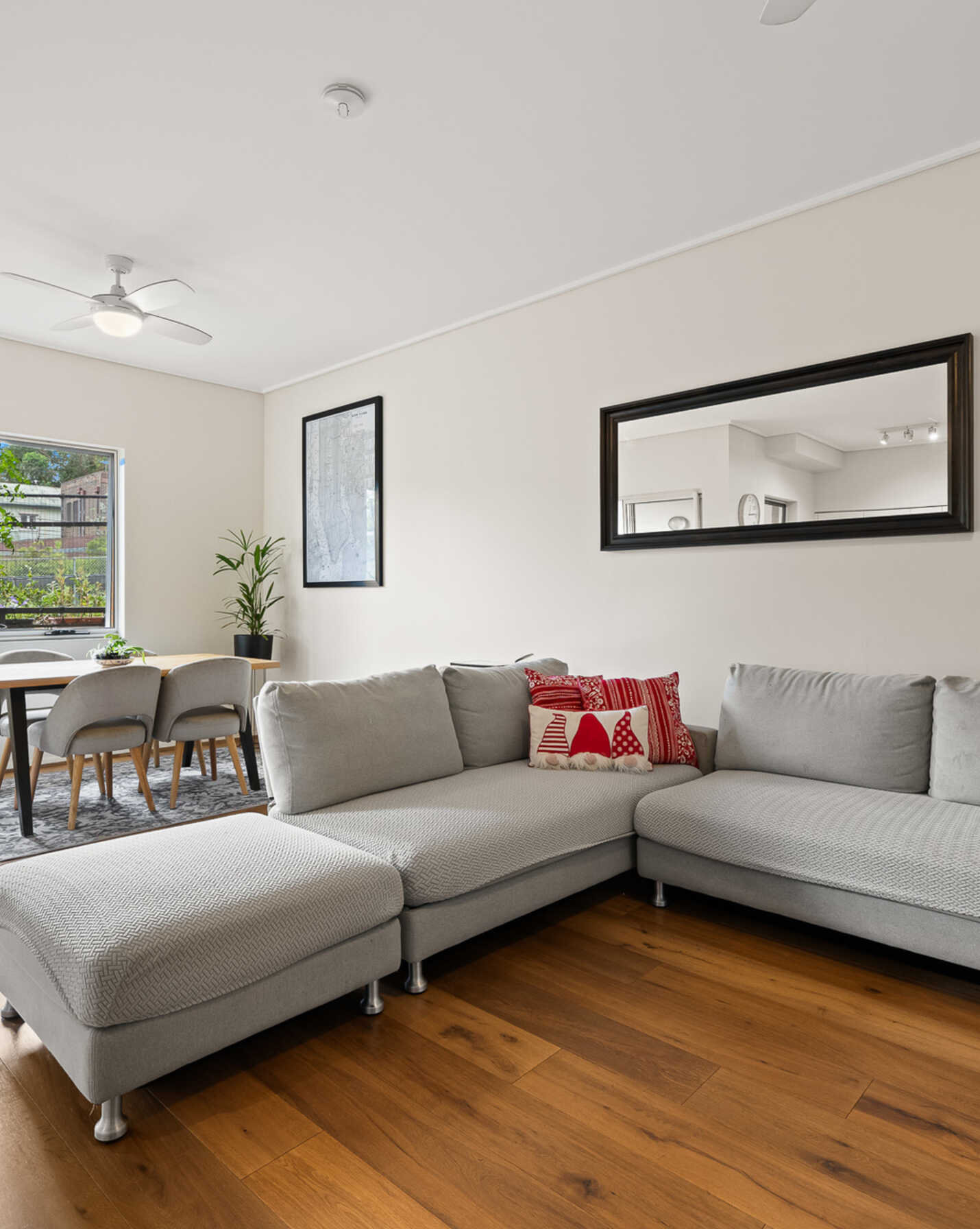 58/20 Close Street Canterbury, Canterbury - Thumbnail 2