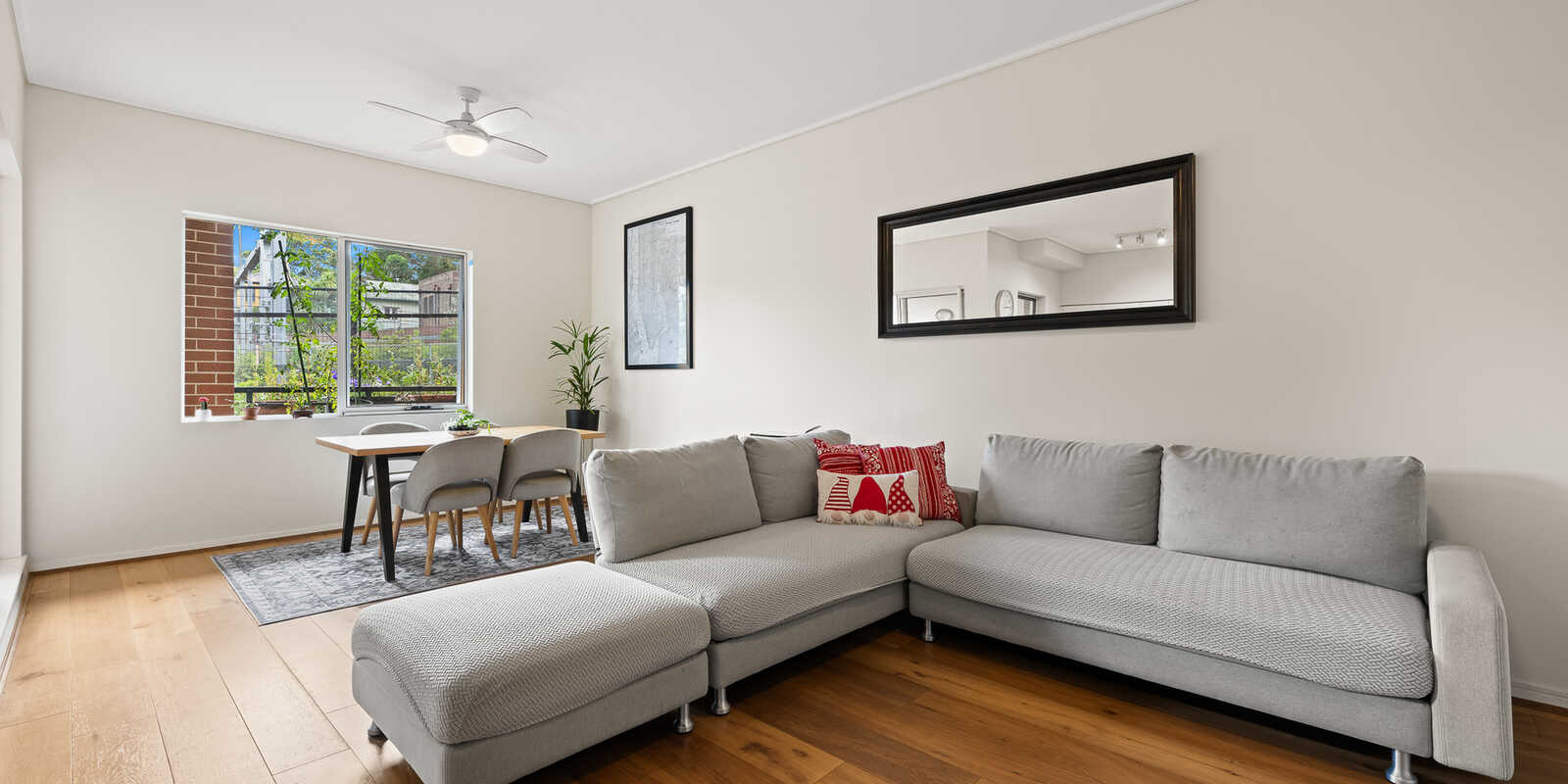 58/20 Close Street Canterbury