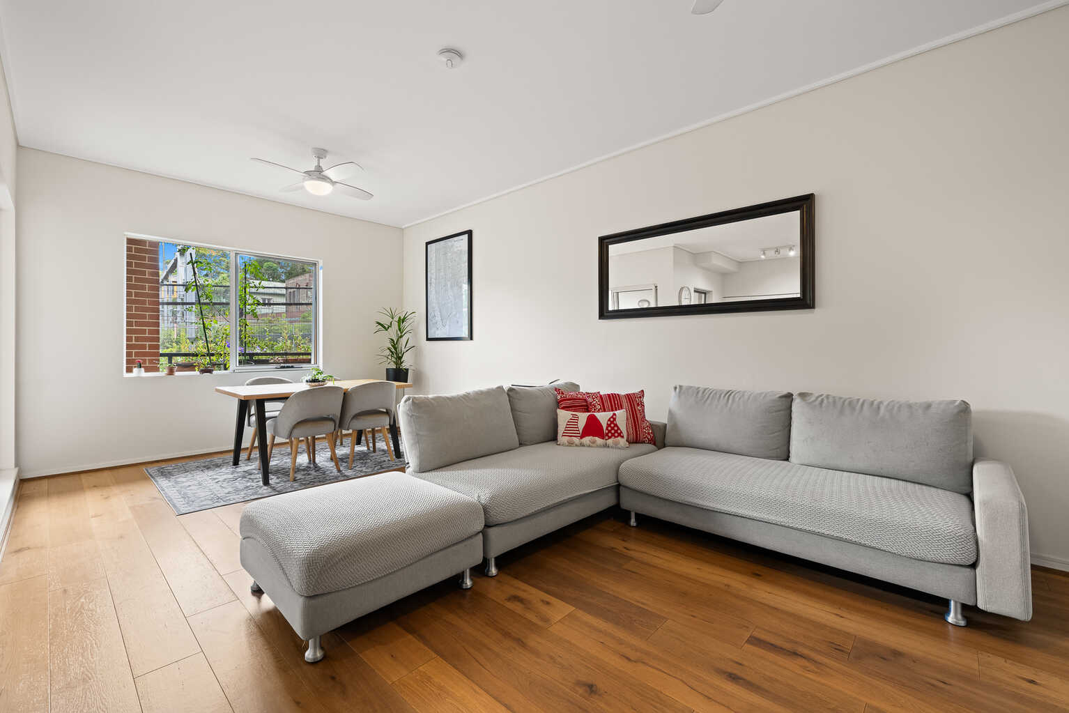 58/20 Close Street Canterbury