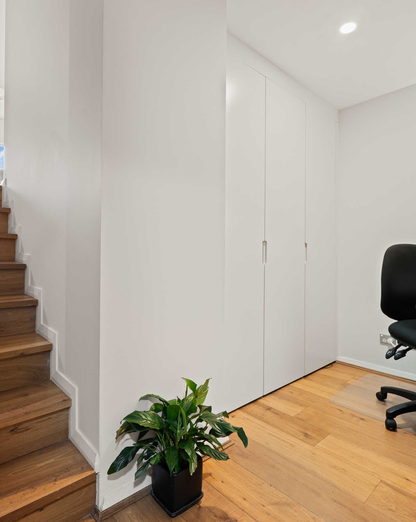 58/20 Close Street Canterbury, Canterbury - Thumbnail 3