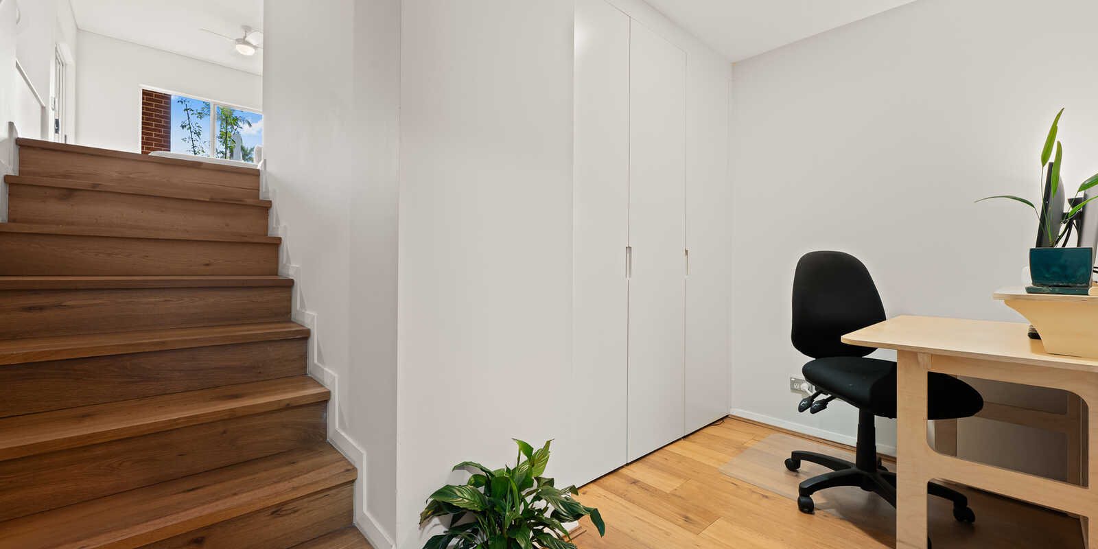 58/20 Close Street Canterbury