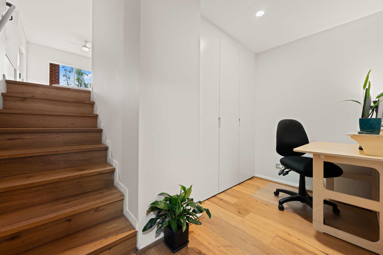 58/20 Close Street Canterbury