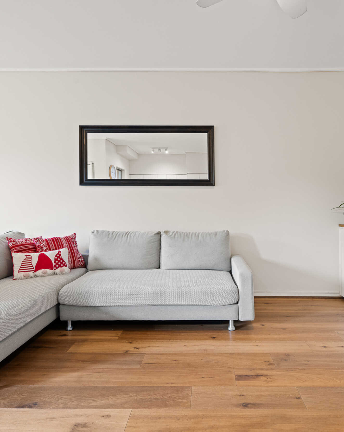 58/20 Close Street Canterbury, Canterbury - Thumbnail 4