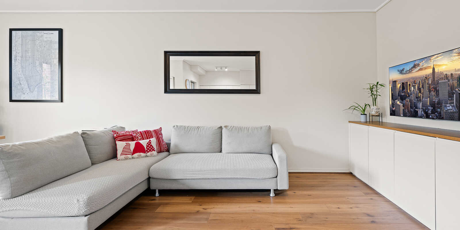 58/20 Close Street Canterbury