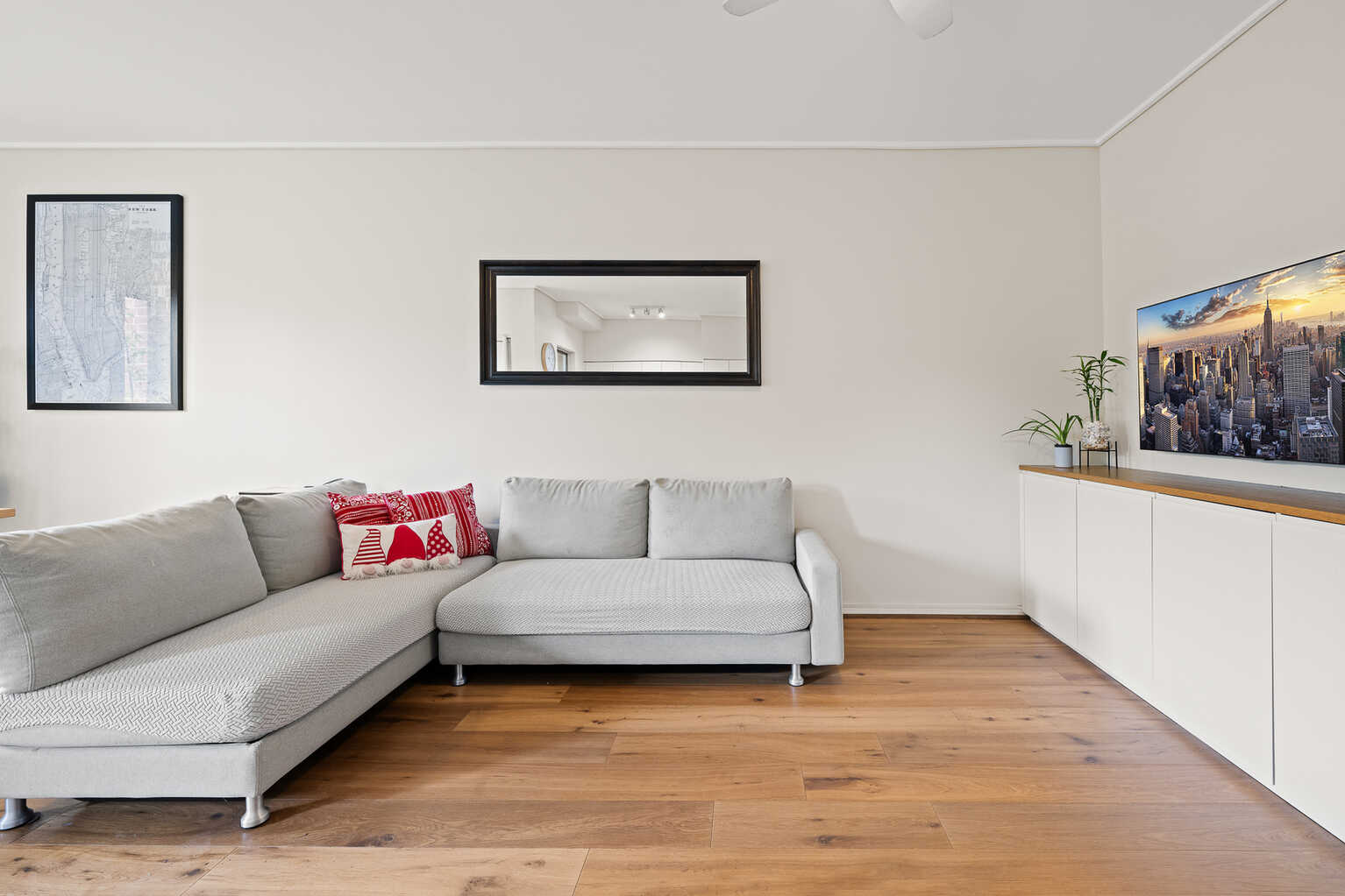 58/20 Close Street Canterbury