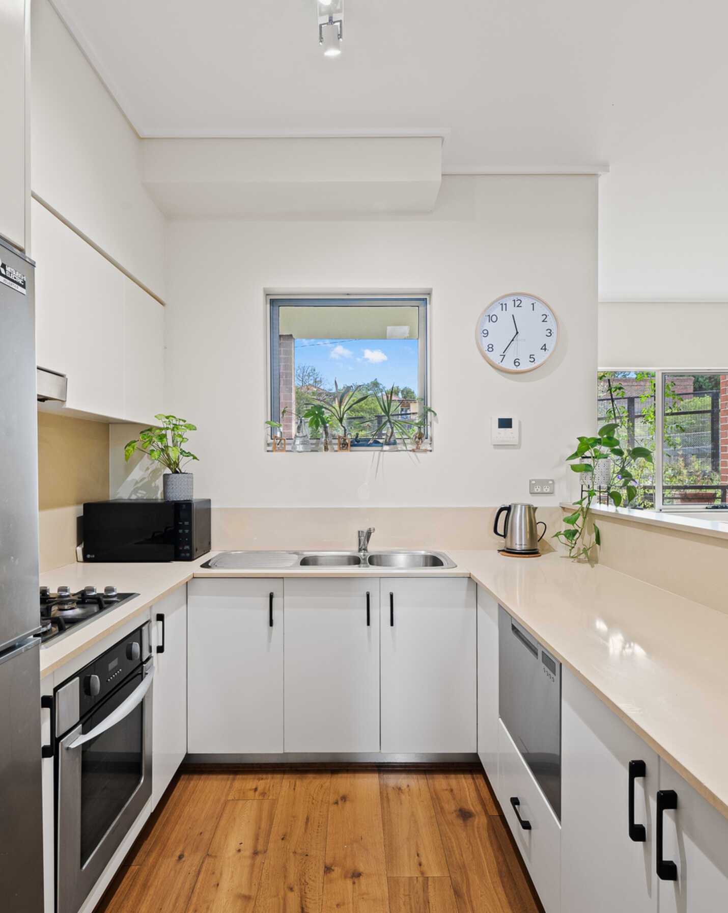 58/20 Close Street Canterbury, Canterbury - Thumbnail 5