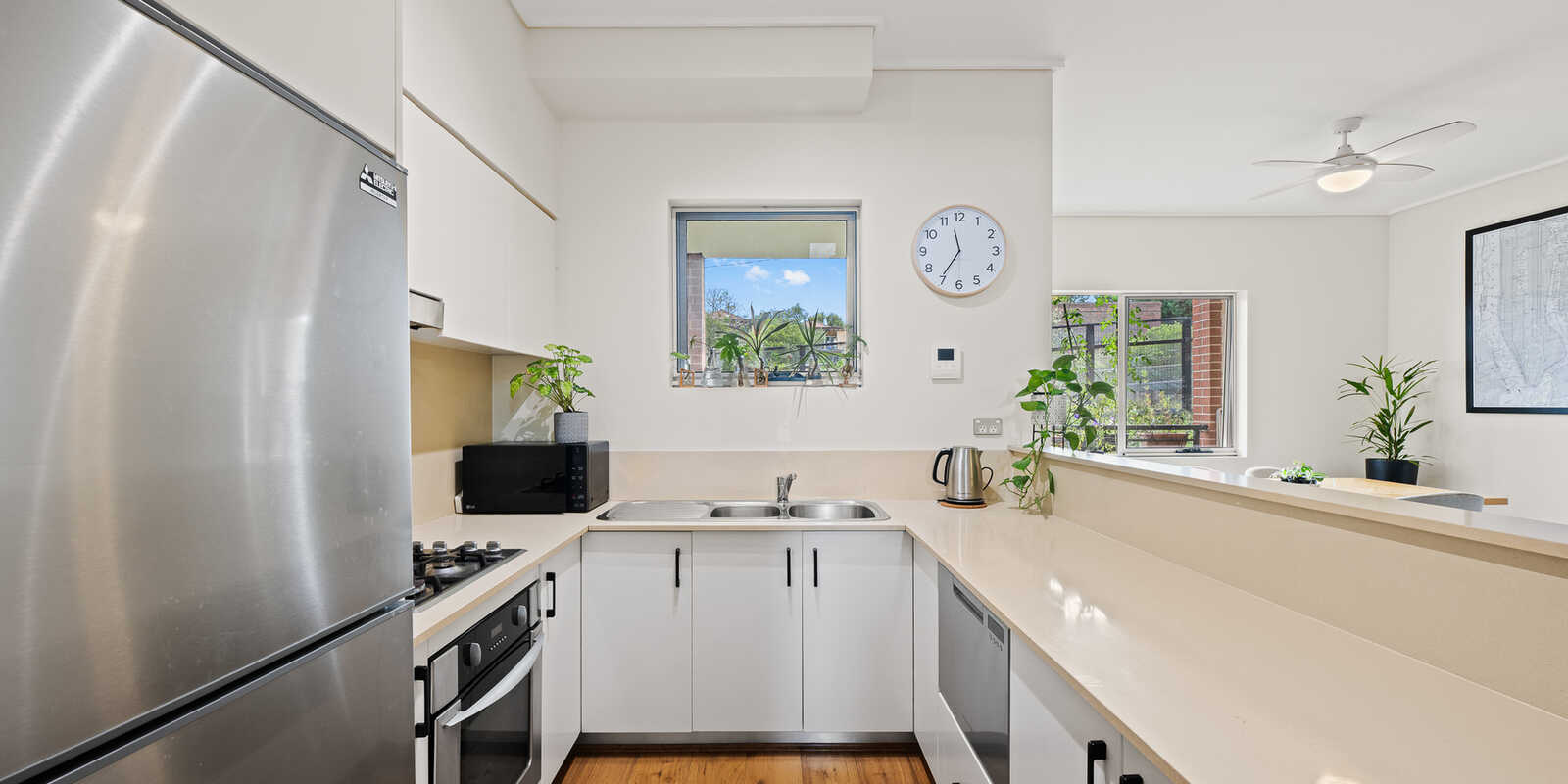 58/20 Close Street Canterbury
