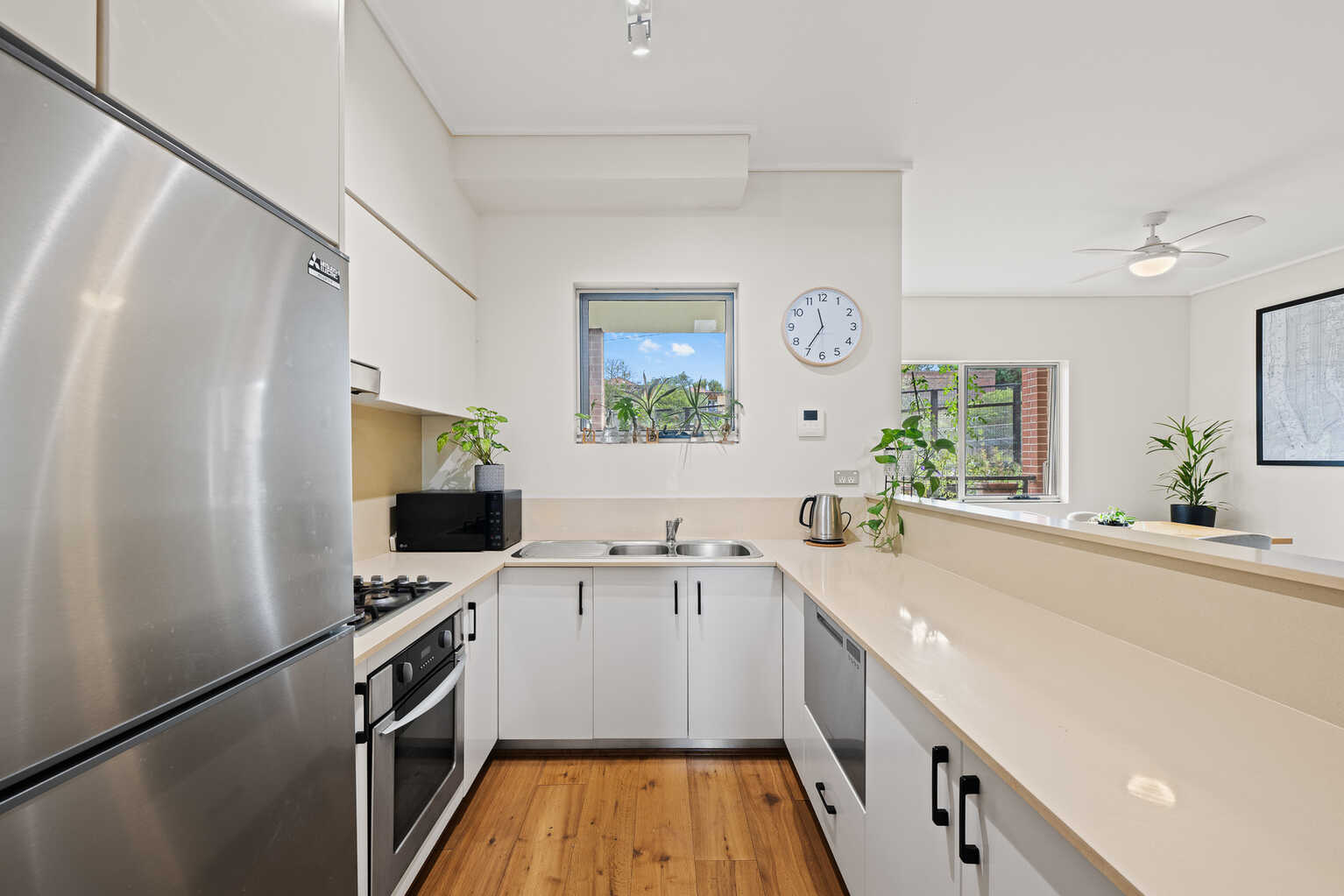 58/20 Close Street Canterbury