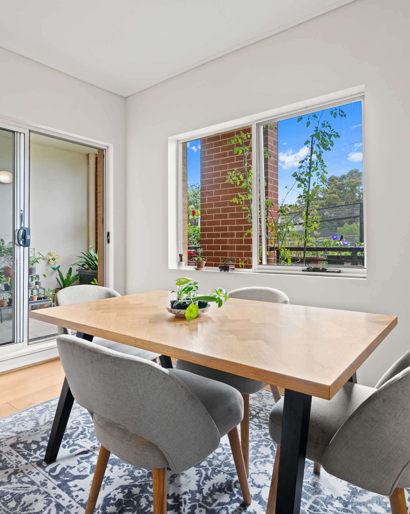58/20 Close Street Canterbury, Canterbury - Thumbnail 6
