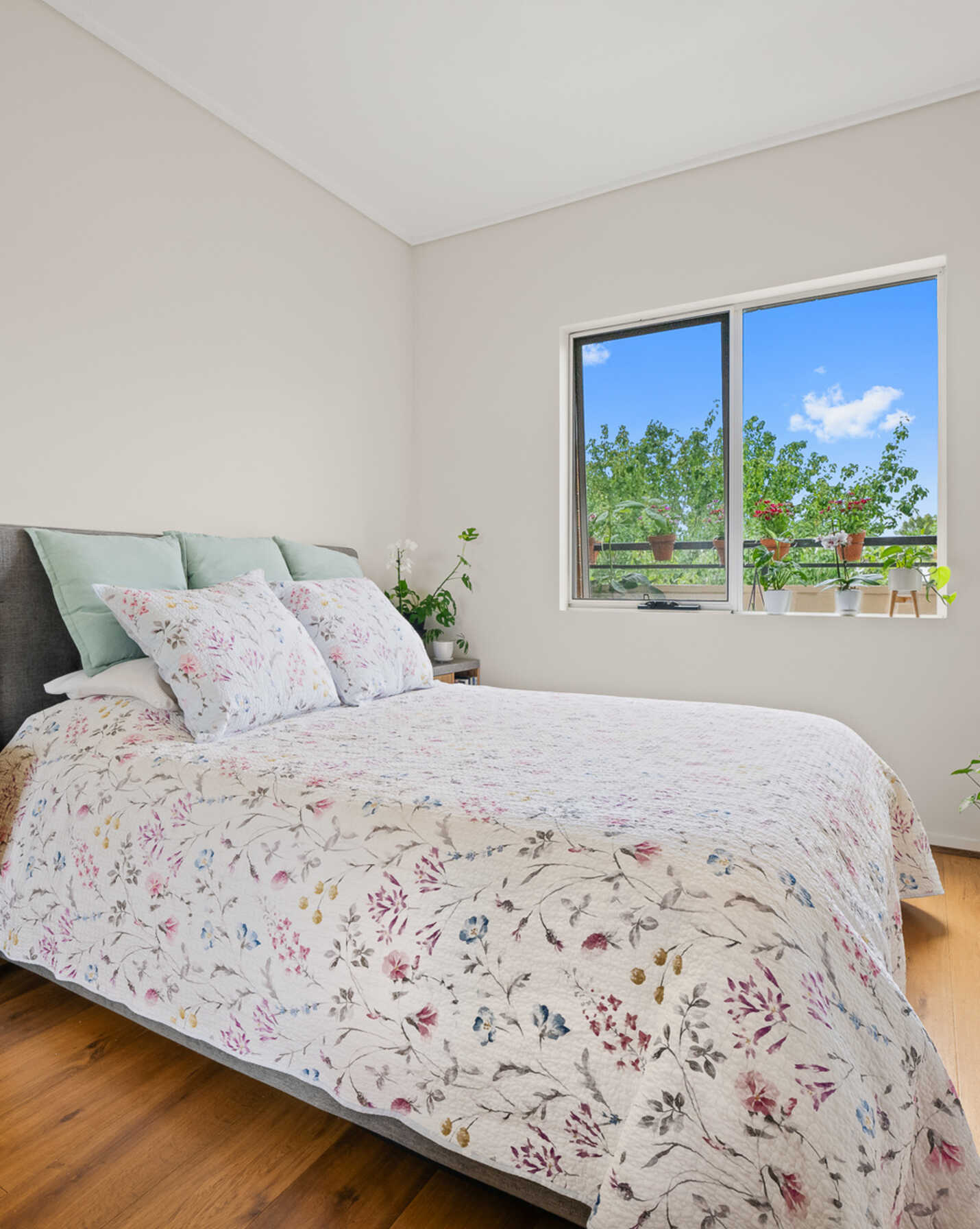 58/20 Close Street Canterbury, Canterbury - Thumbnail 7