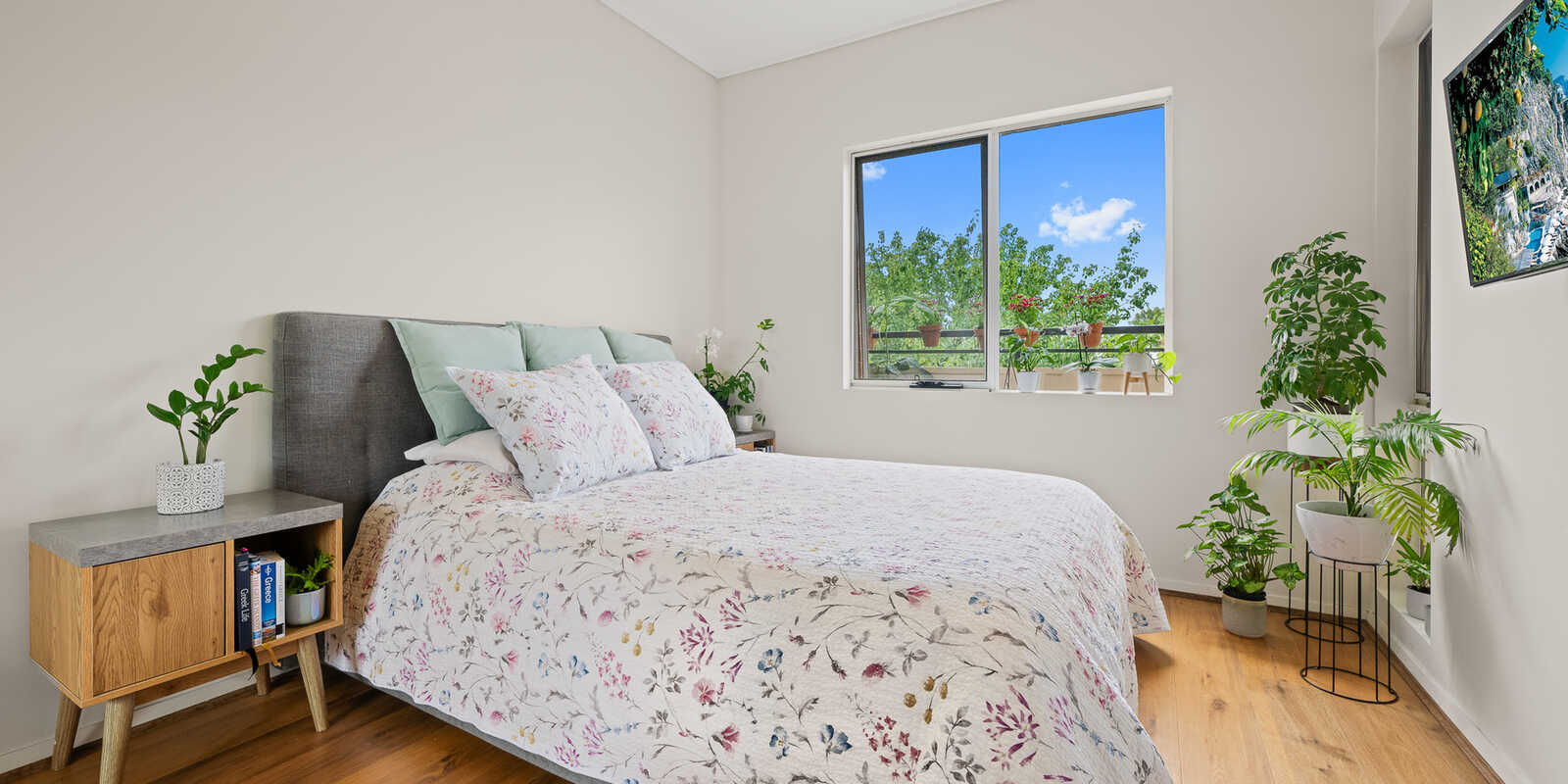 58/20 Close Street Canterbury