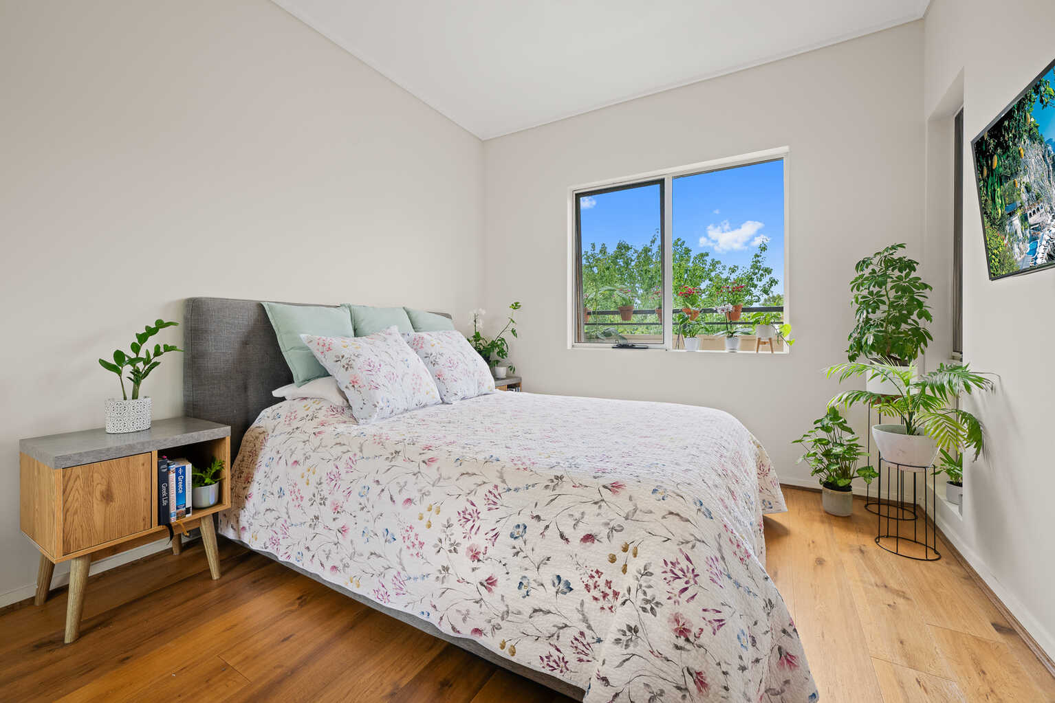 58/20 Close Street Canterbury