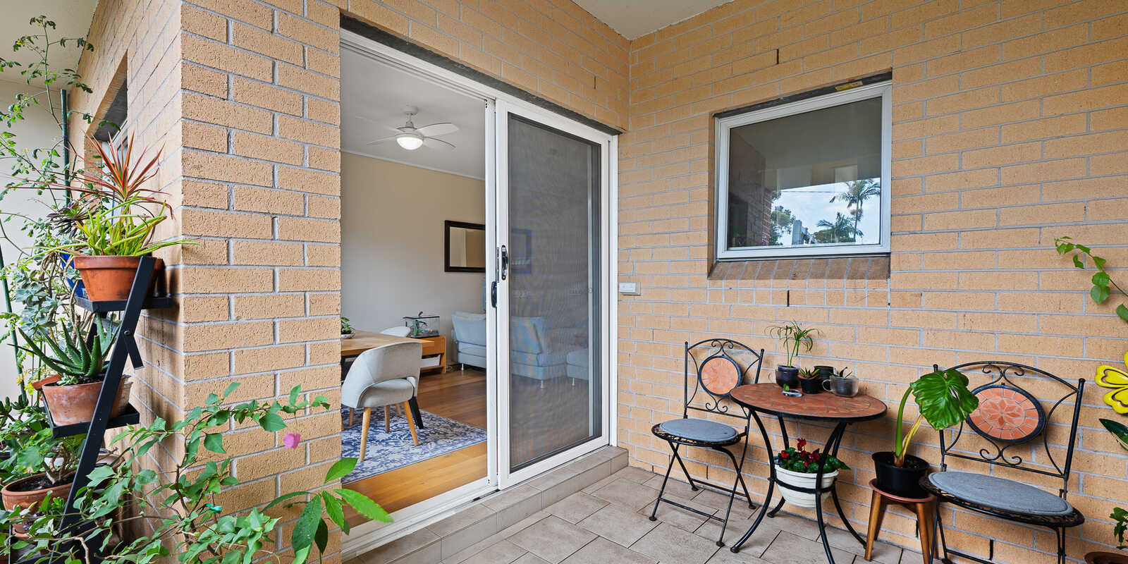 58/20 Close Street Canterbury