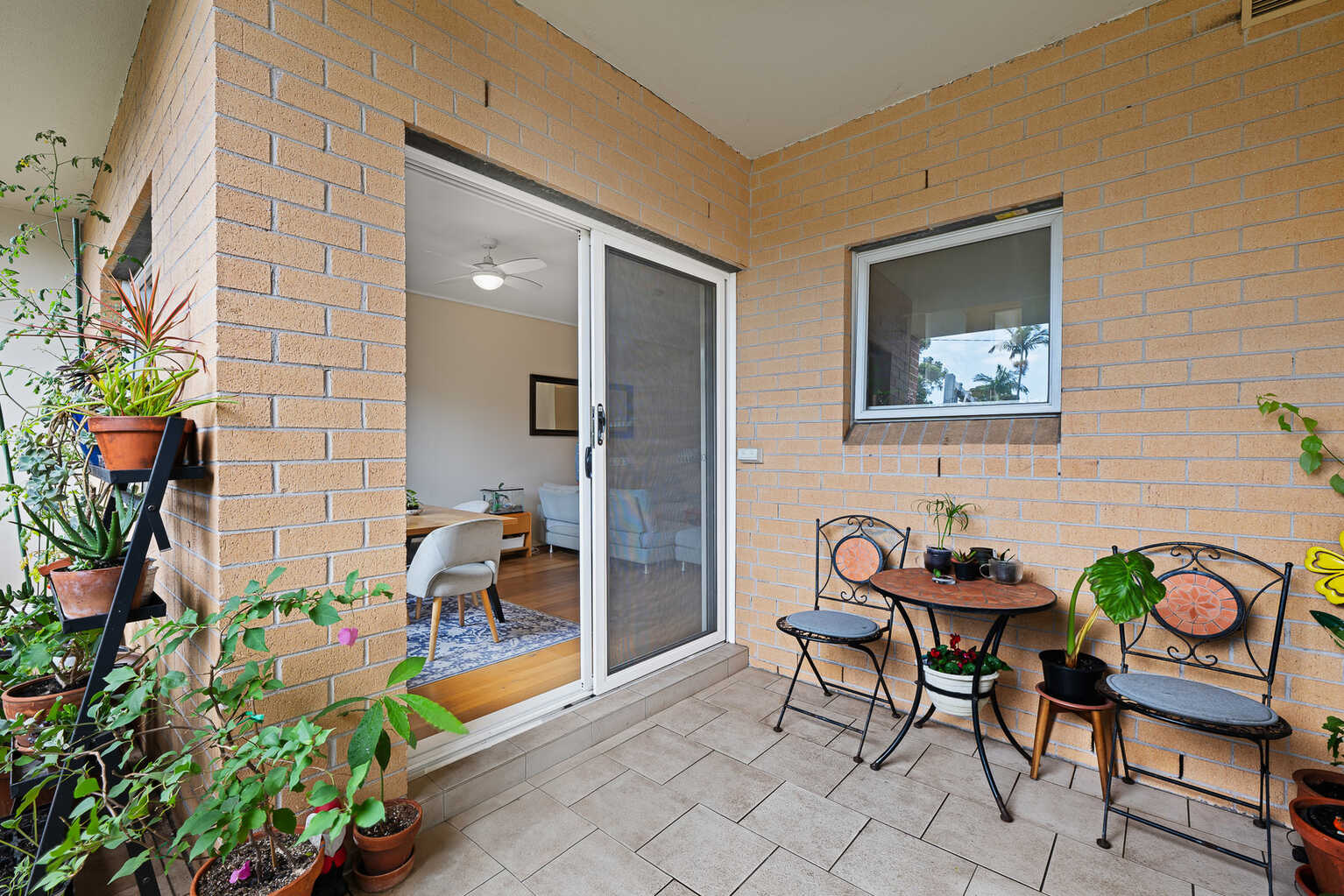 58/20 Close Street Canterbury