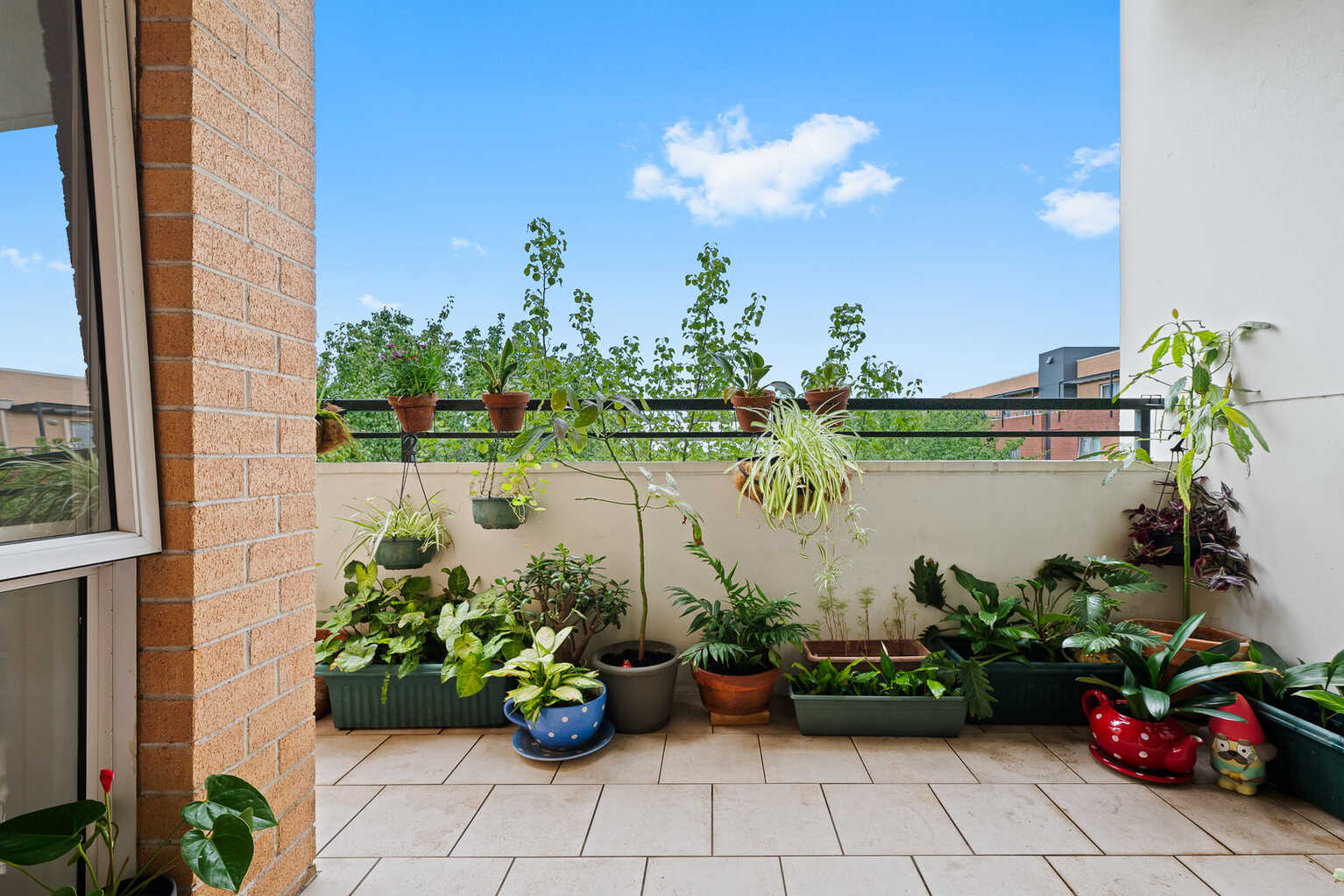 58/20 Close Street Canterbury