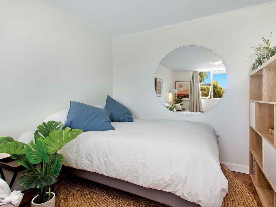 301/22 Doris Street North Sydney
