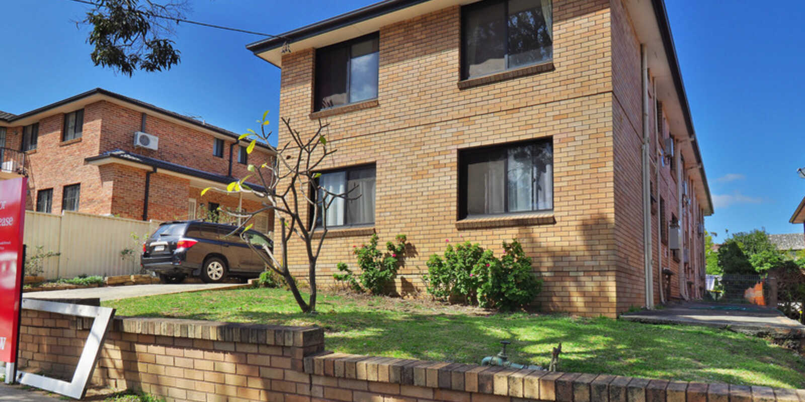 6/14 Myee Street Lakemba