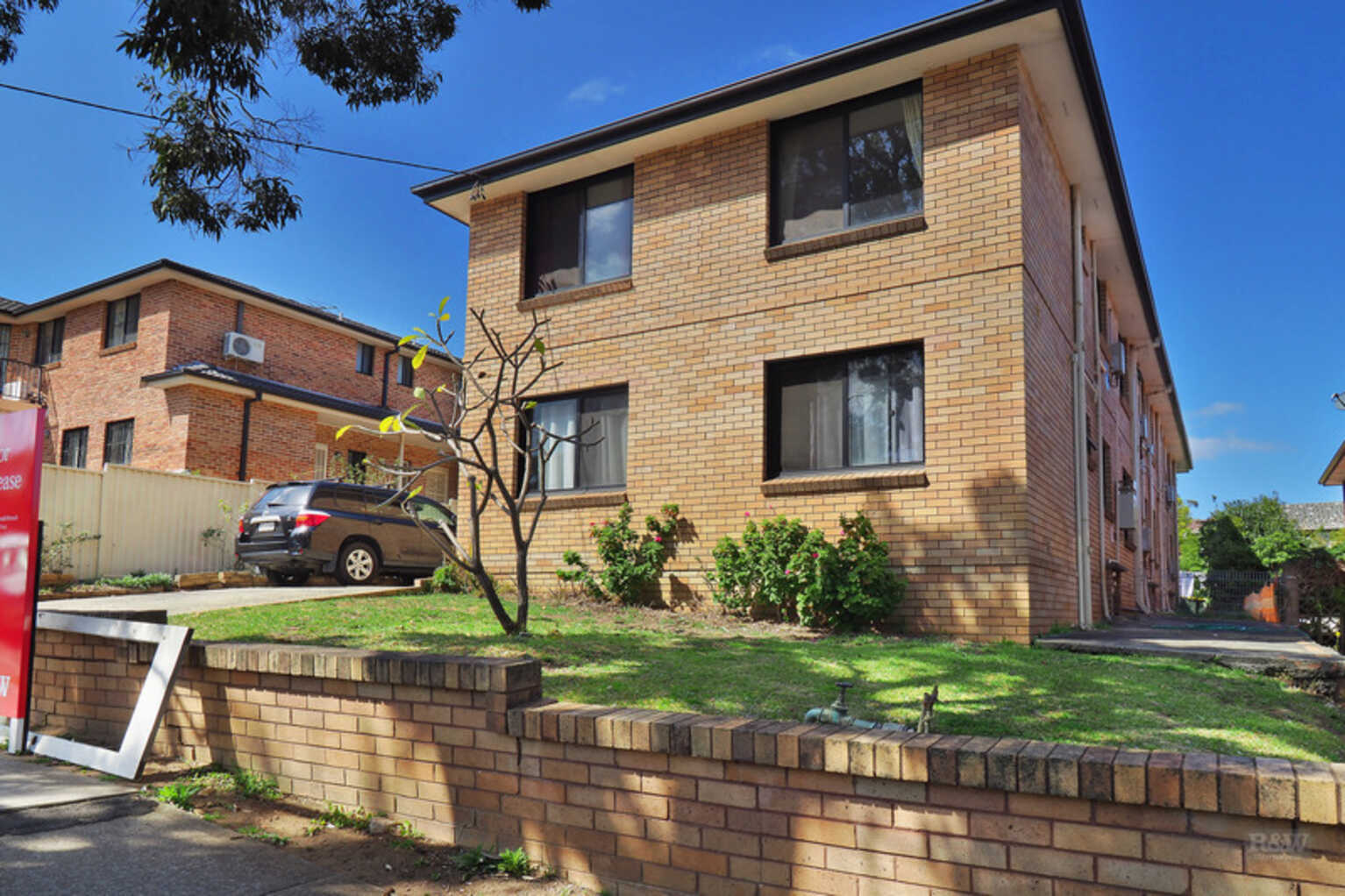 6/14 Myee Street Lakemba