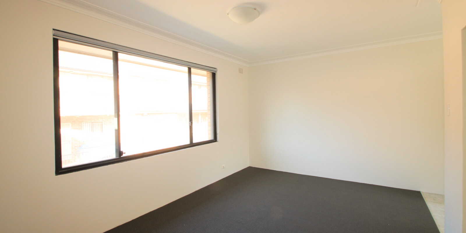 6/14 Myee Street Lakemba