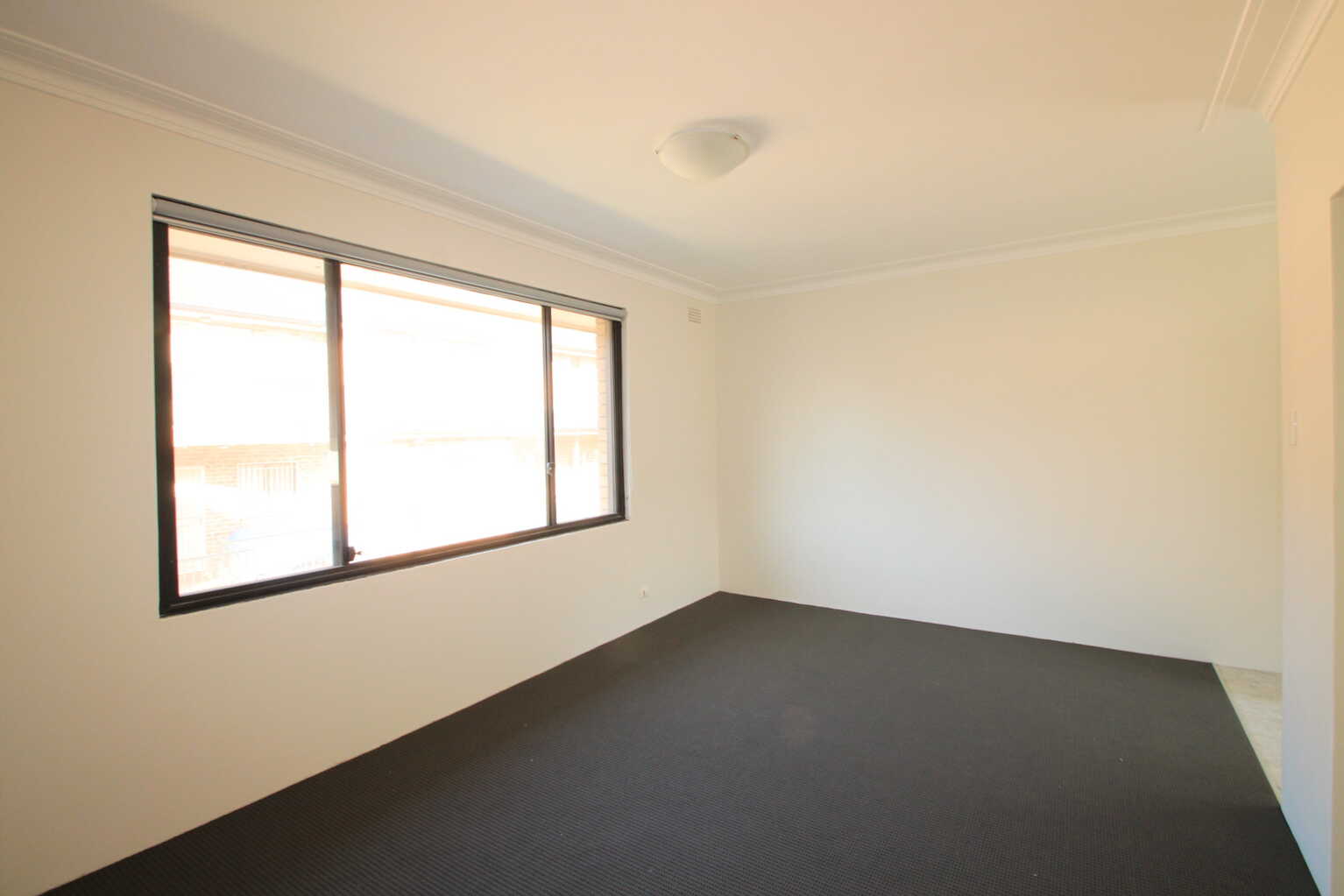 6/14 Myee Street Lakemba