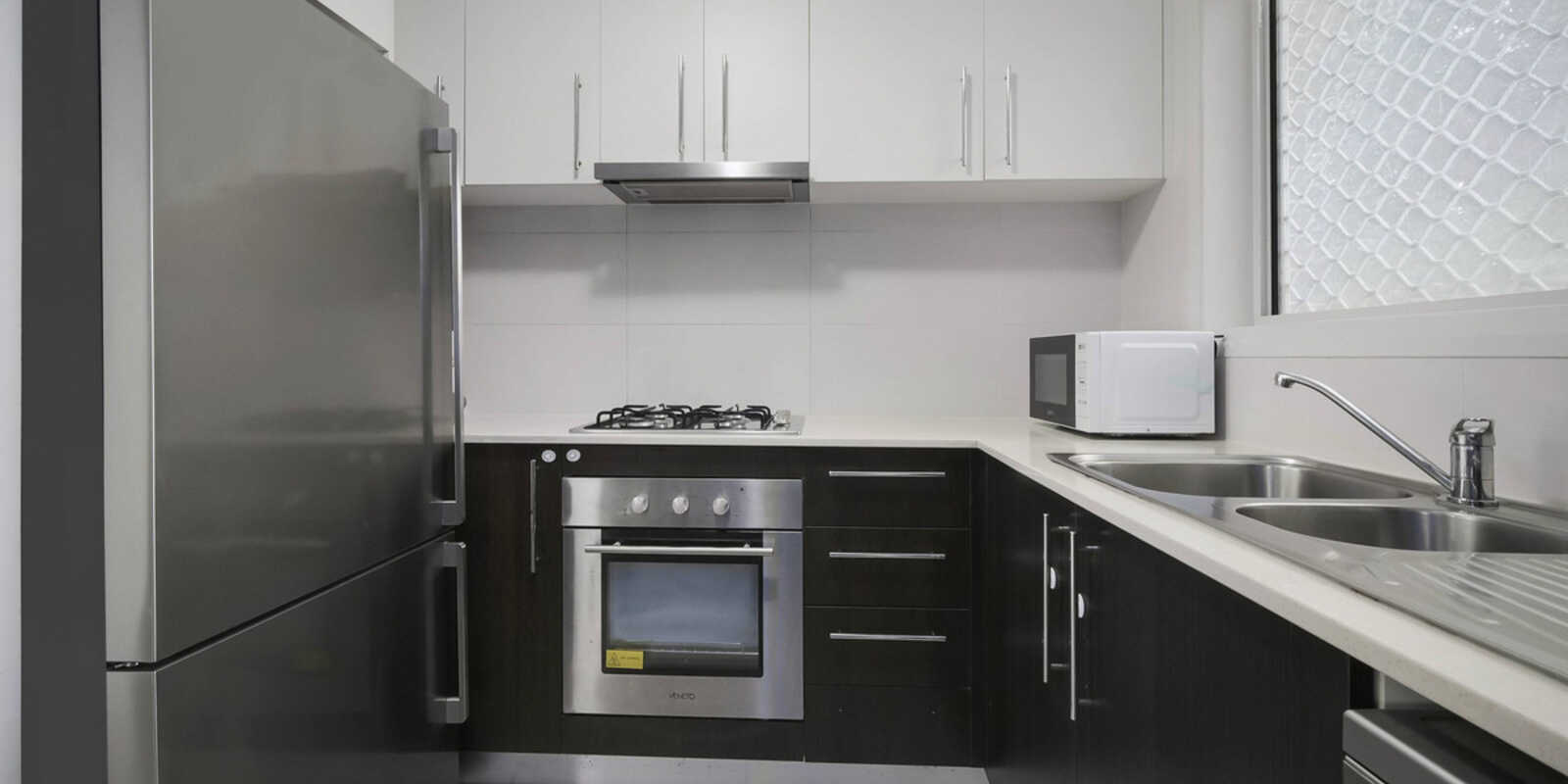 7/98 Albert Street Werrington