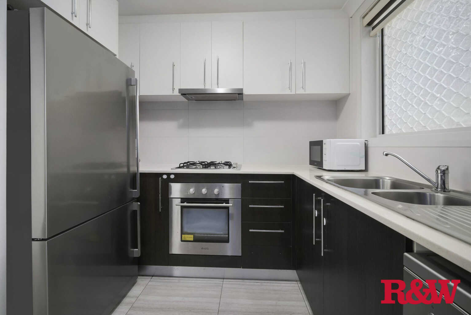 7/98 Albert Street Werrington