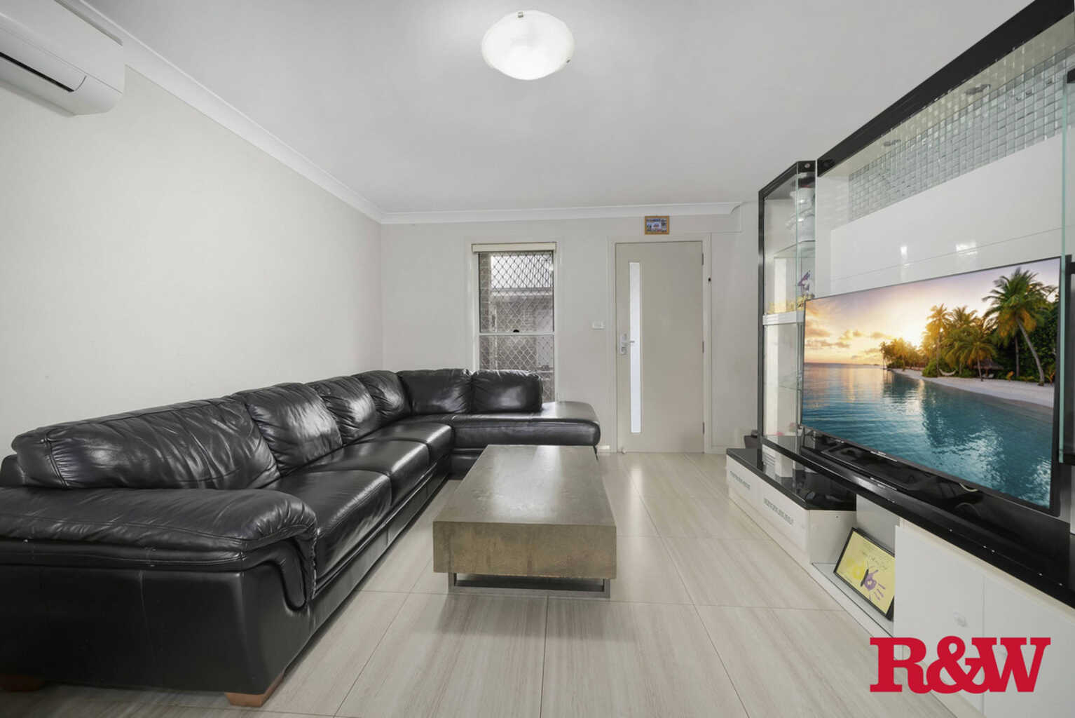7/98 Albert Street Werrington