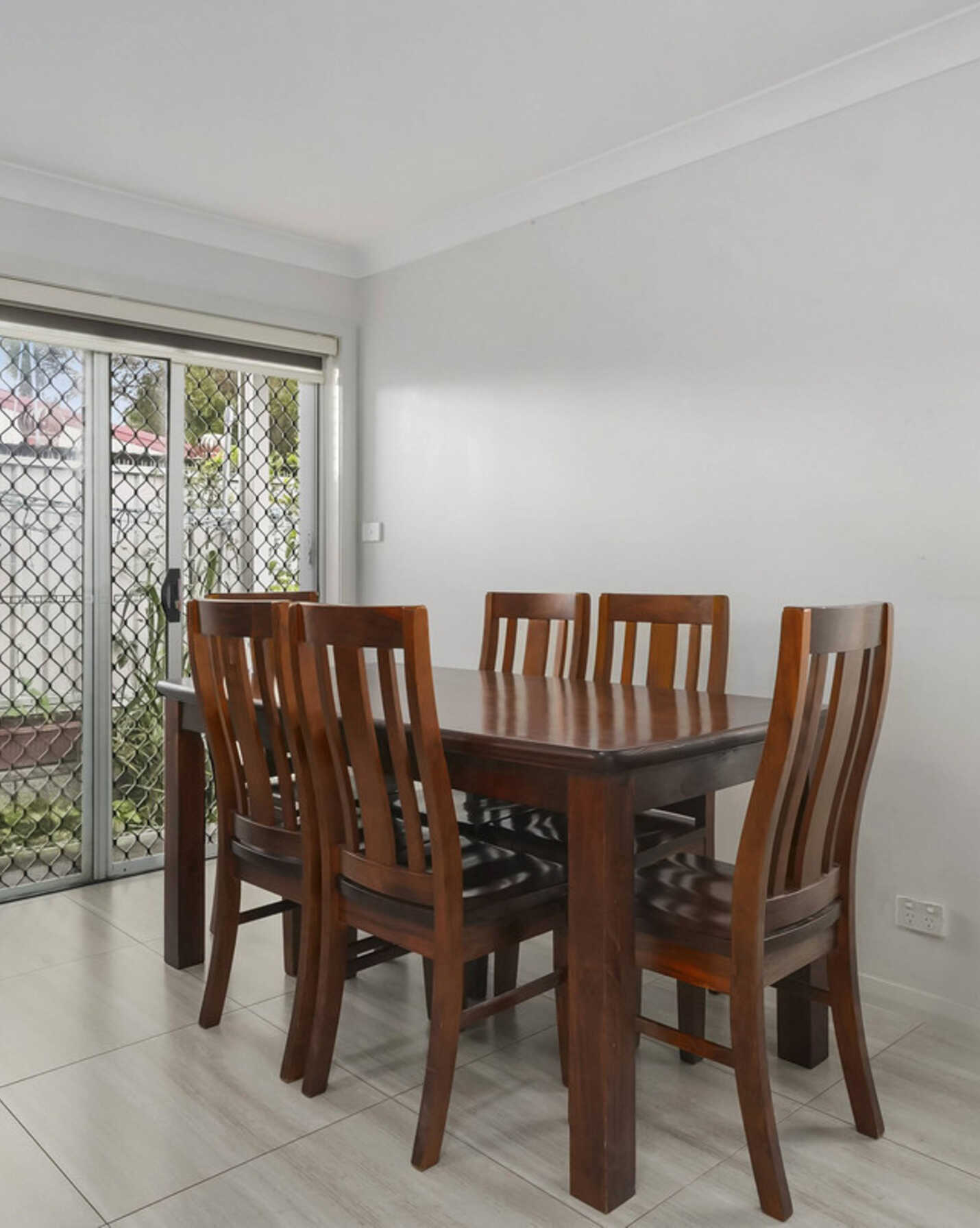 7/98 Albert Street Werrington, Werrington - Thumbnail 4