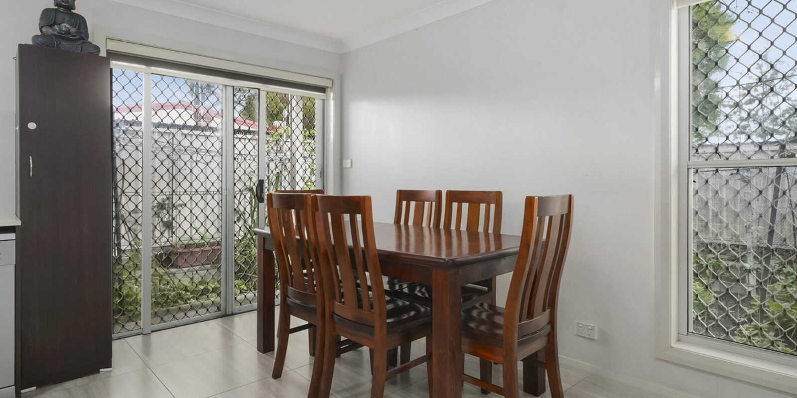 7/98 Albert Street Werrington