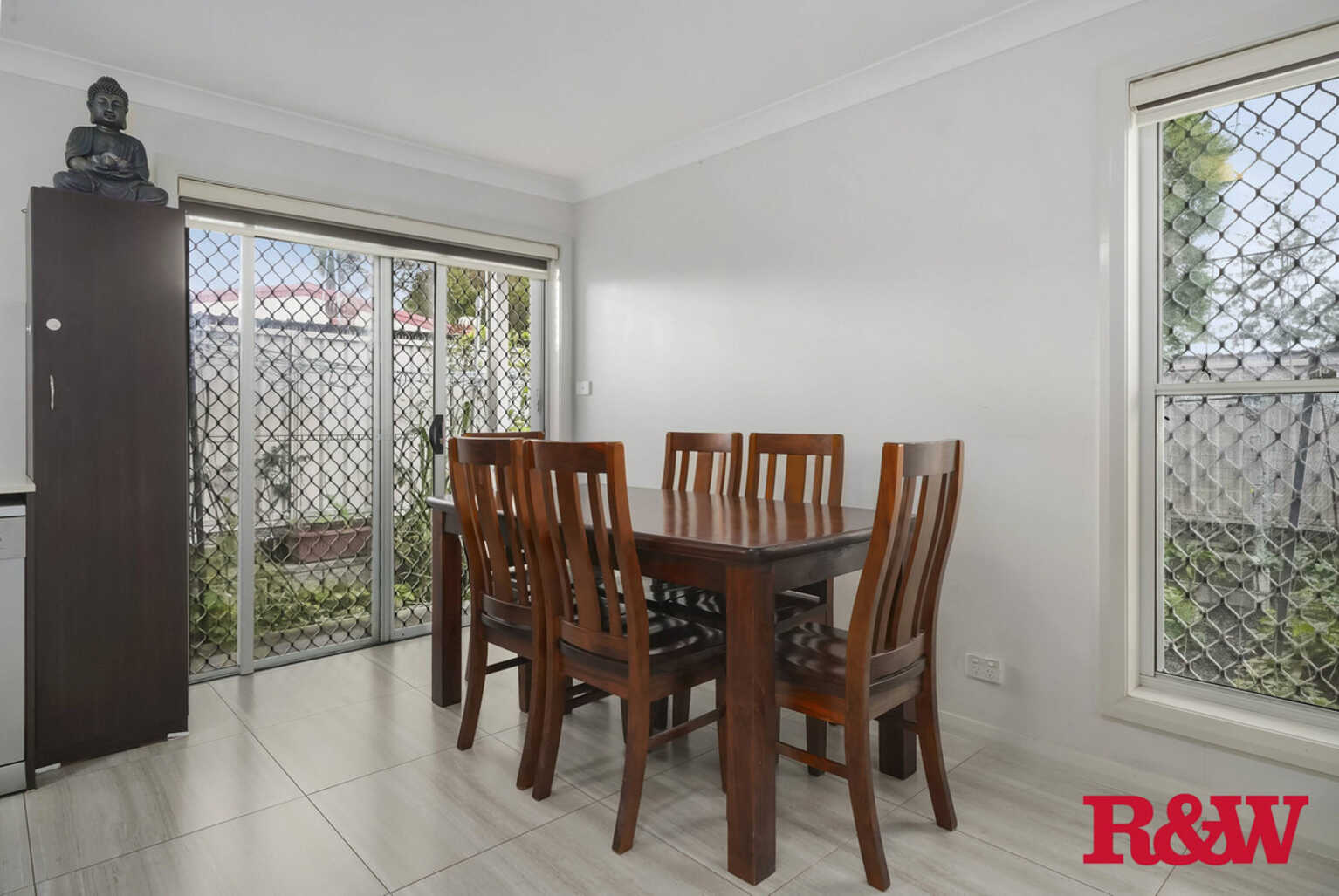 7/98 Albert Street Werrington