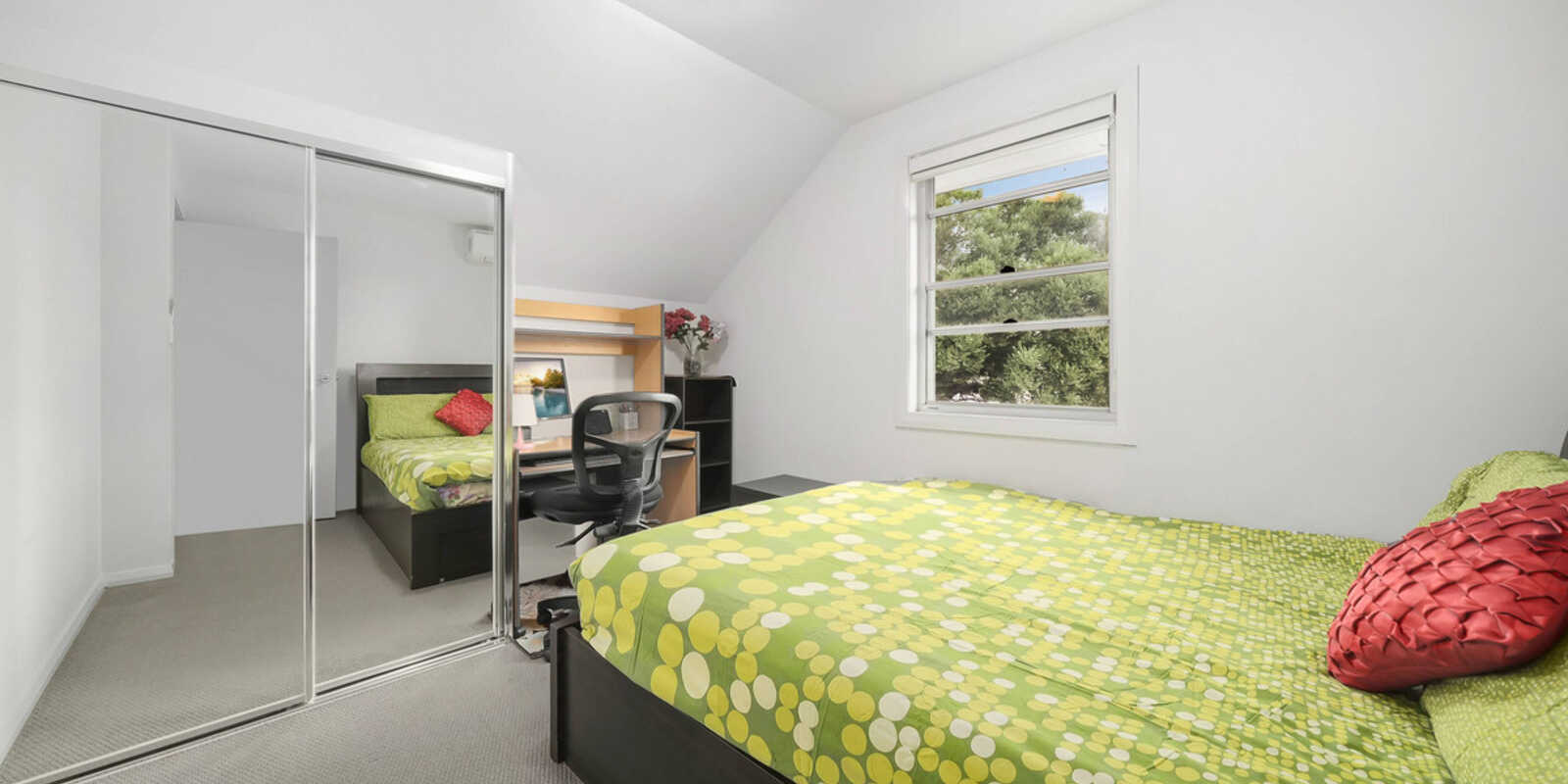 7/98 Albert Street Werrington
