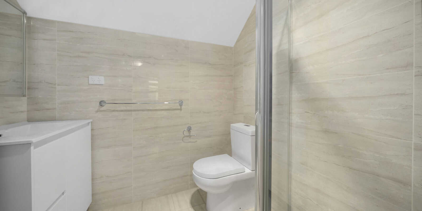 7/98 Albert Street Werrington
