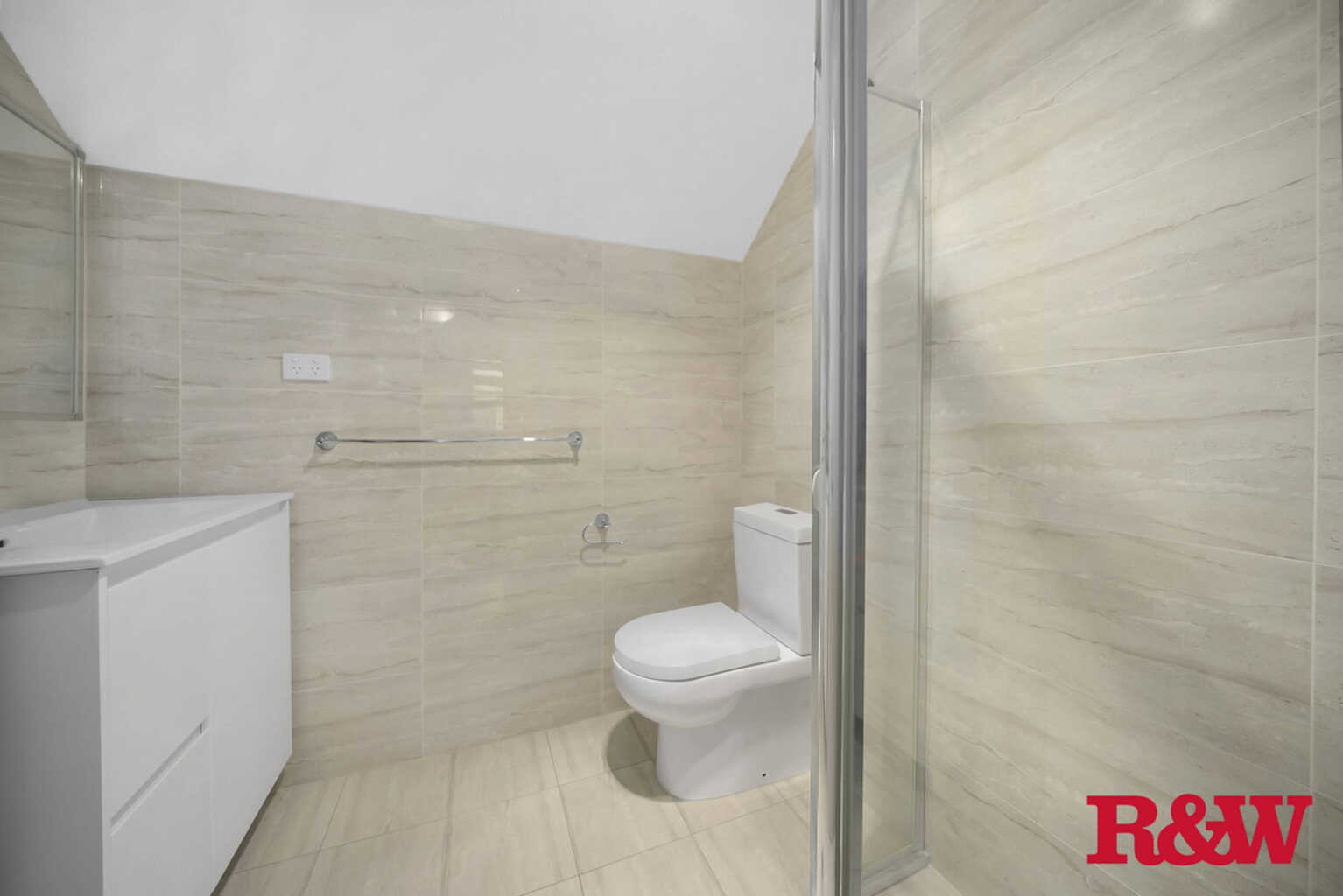 7/98 Albert Street Werrington