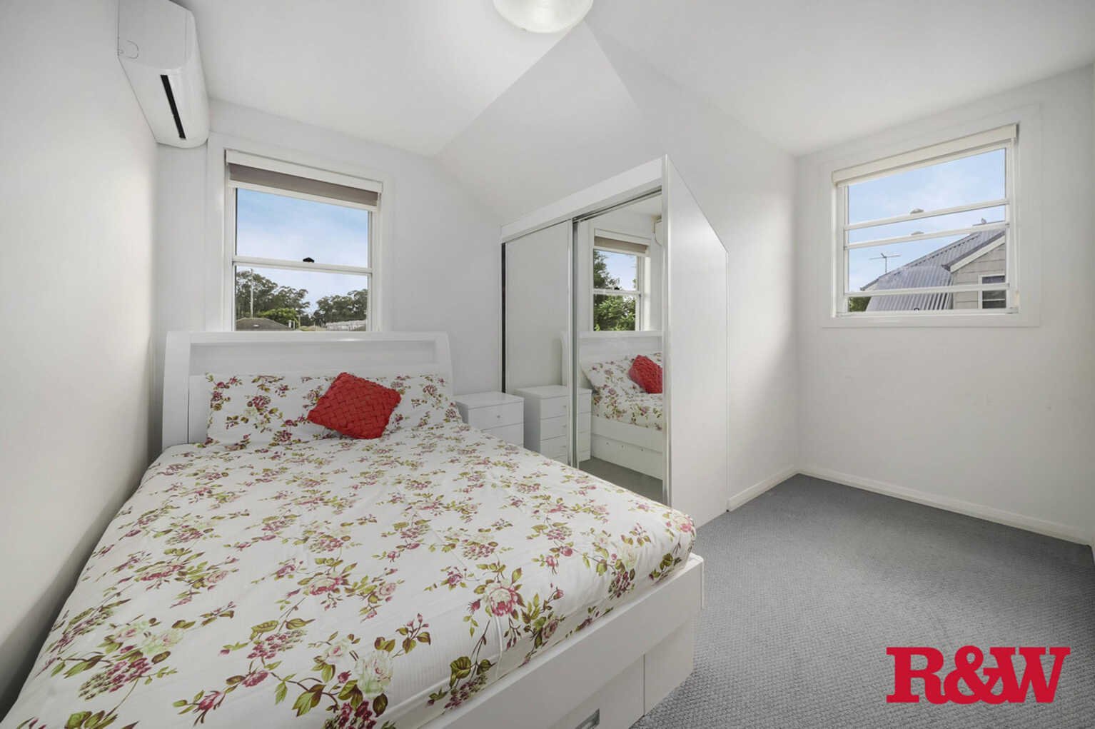 7/98 Albert Street Werrington