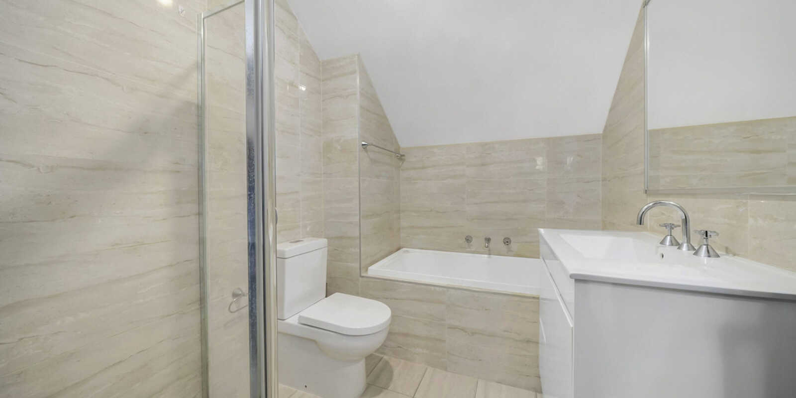 7/98 Albert Street Werrington