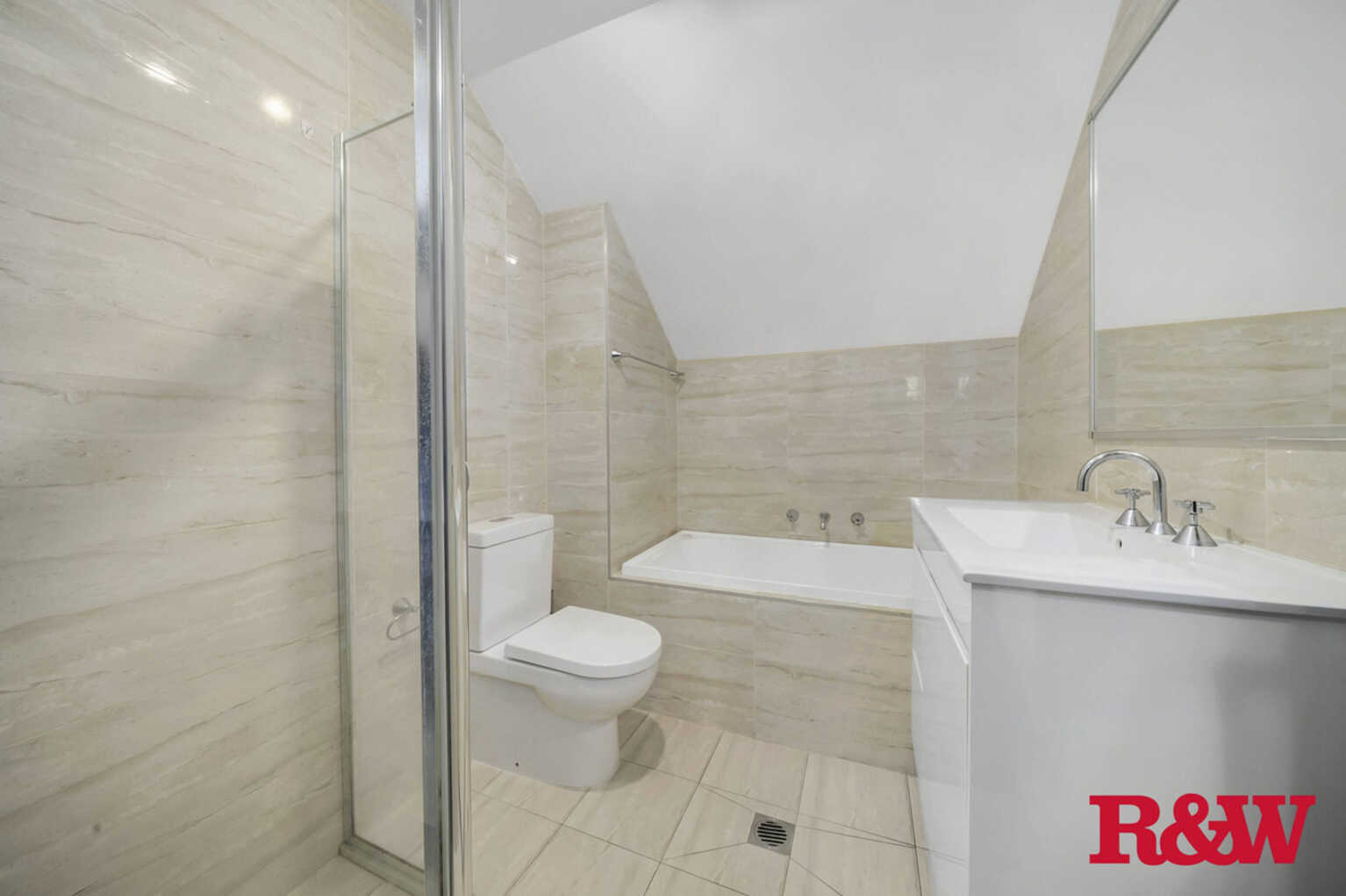 7/98 Albert Street Werrington