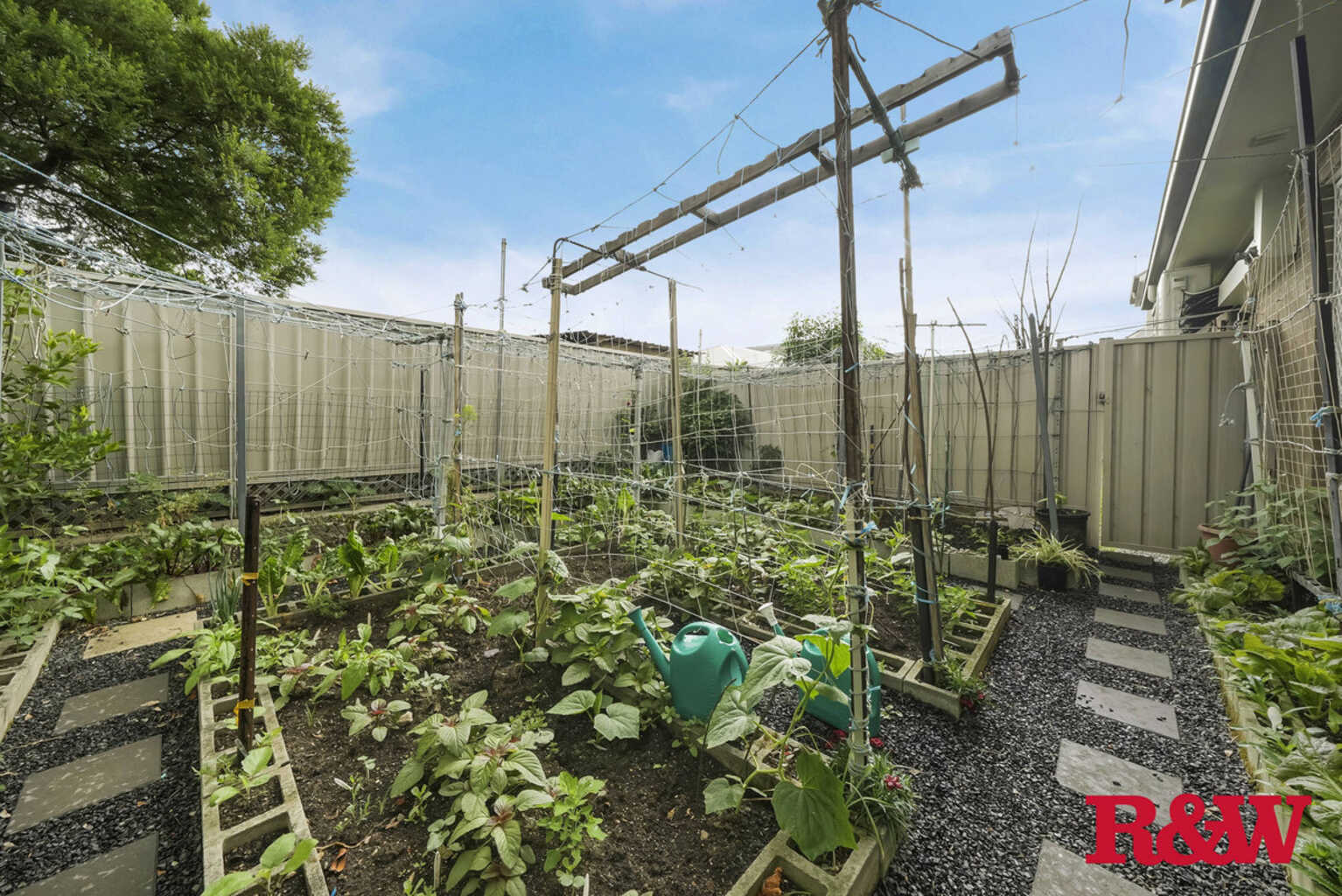 7/98 Albert Street Werrington