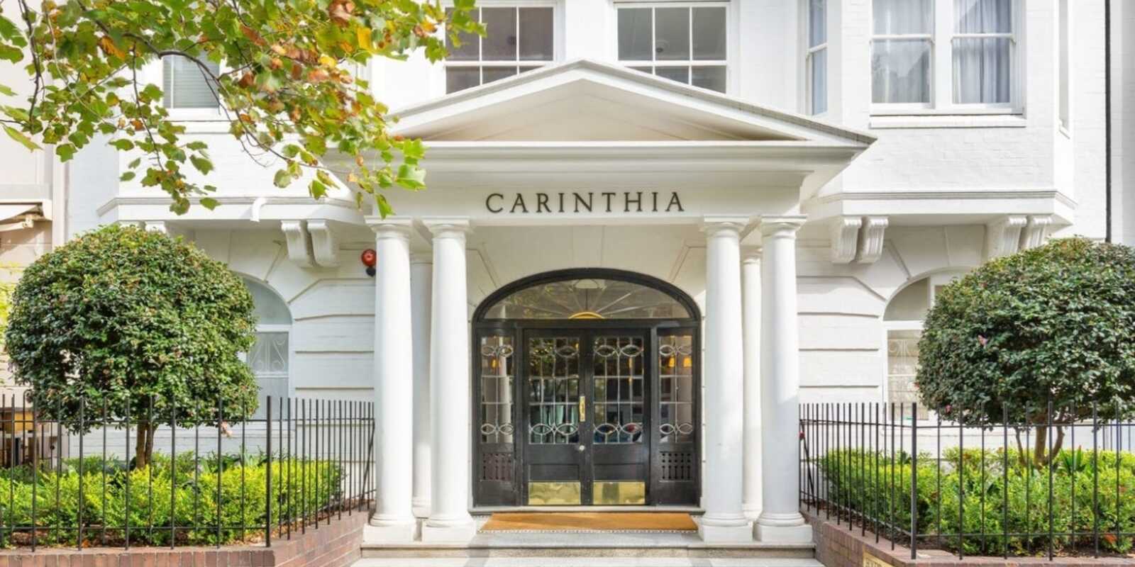 1/7 Springfield Avenue Potts Point